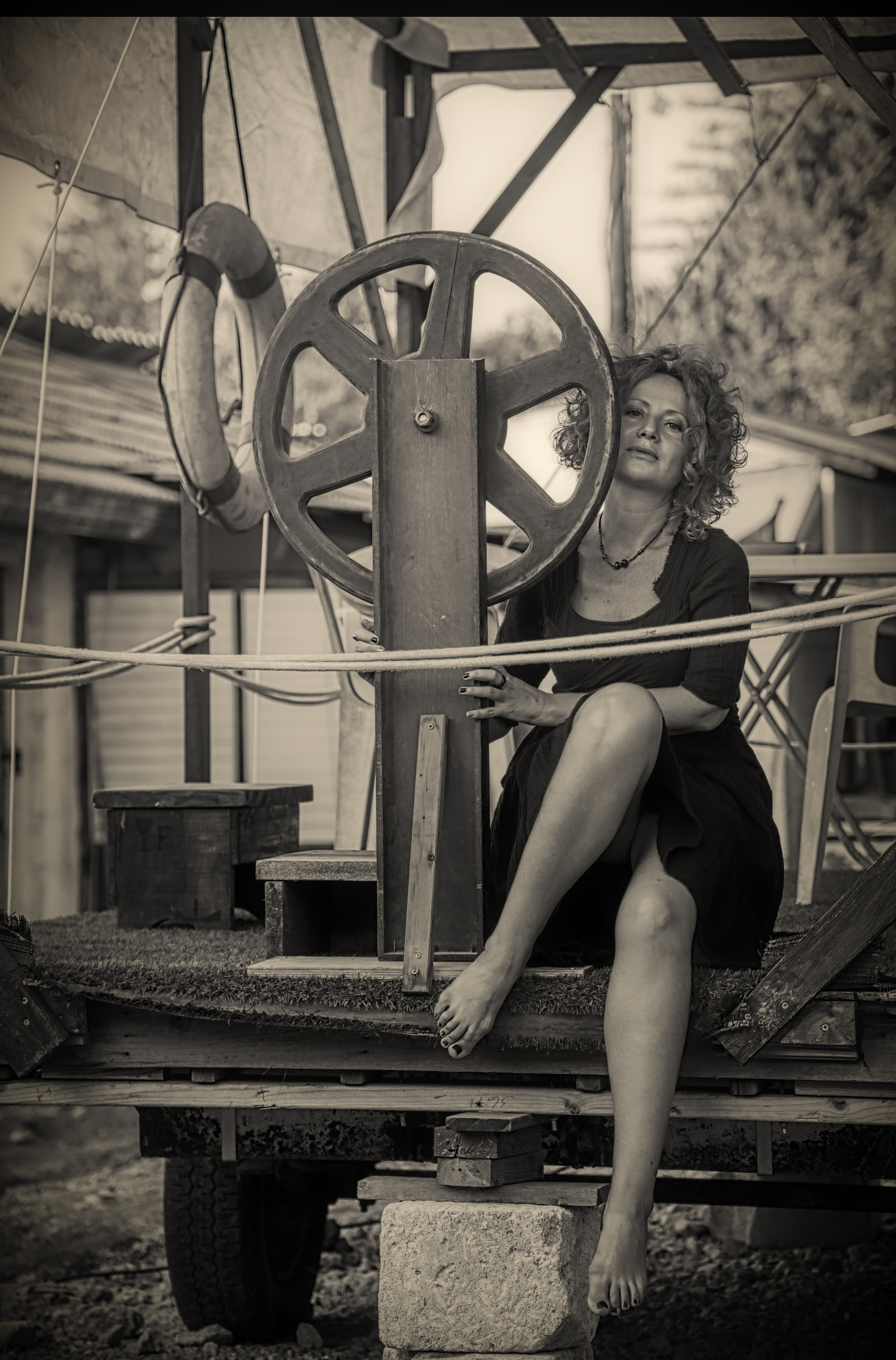 Photo session. Middle East Photo Agency — Свадьбы, Бар и Бат-мицва, Брит, Театр, Магниты, Портреты