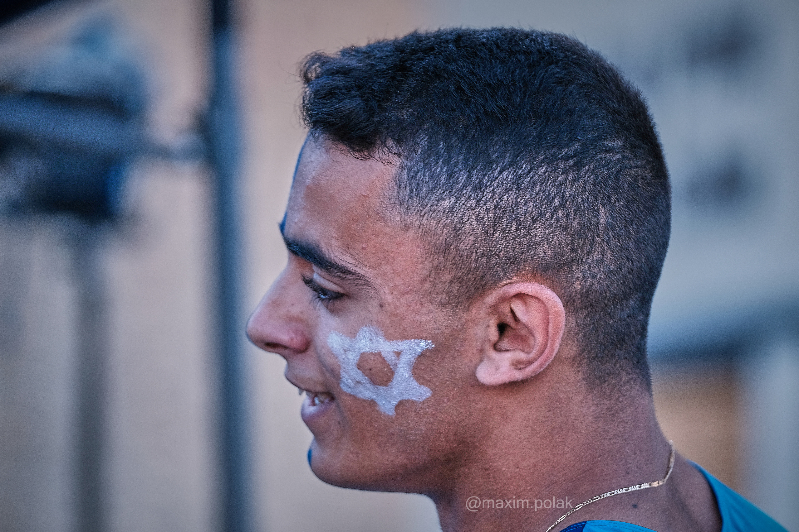 European Championship Athletico U18. Middle East Photo Agency — Weddings, Bar & Bat Mitzvahs, Brit Milah, Theater, Magnets, Portraits