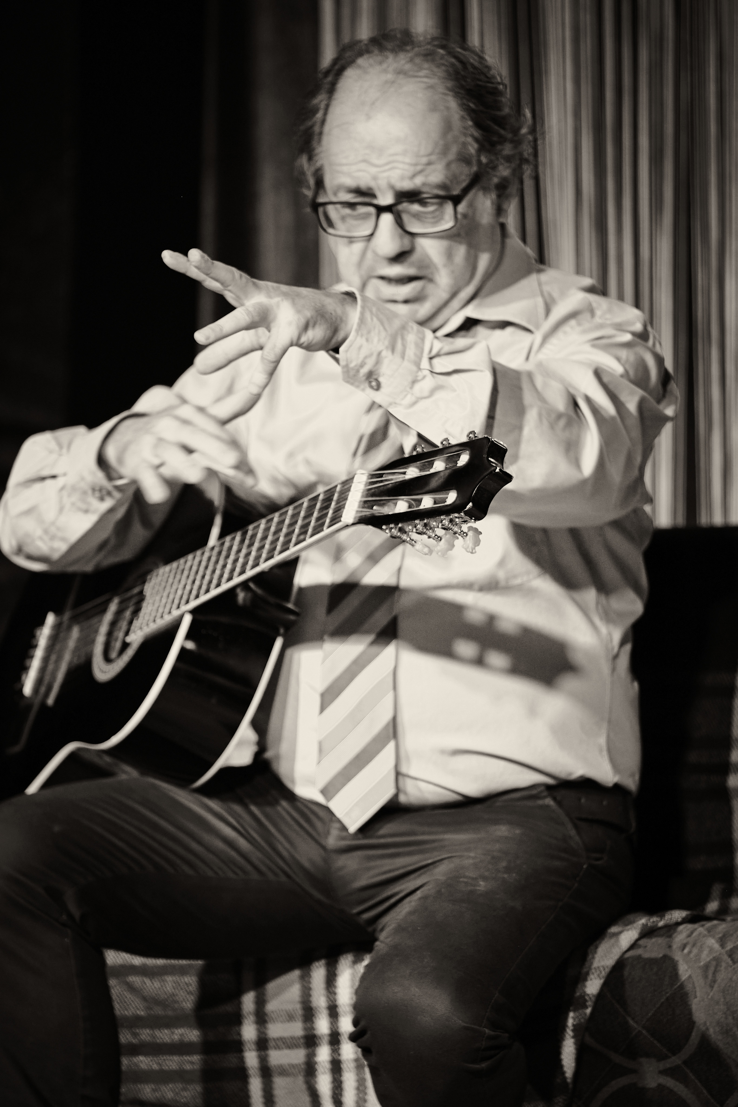 COMEDY ISRAEL. Middle East Photo Agency סוכנות צילום המזרח התיכון — צילום מקצועי והדפסת מגנטים לאירועים