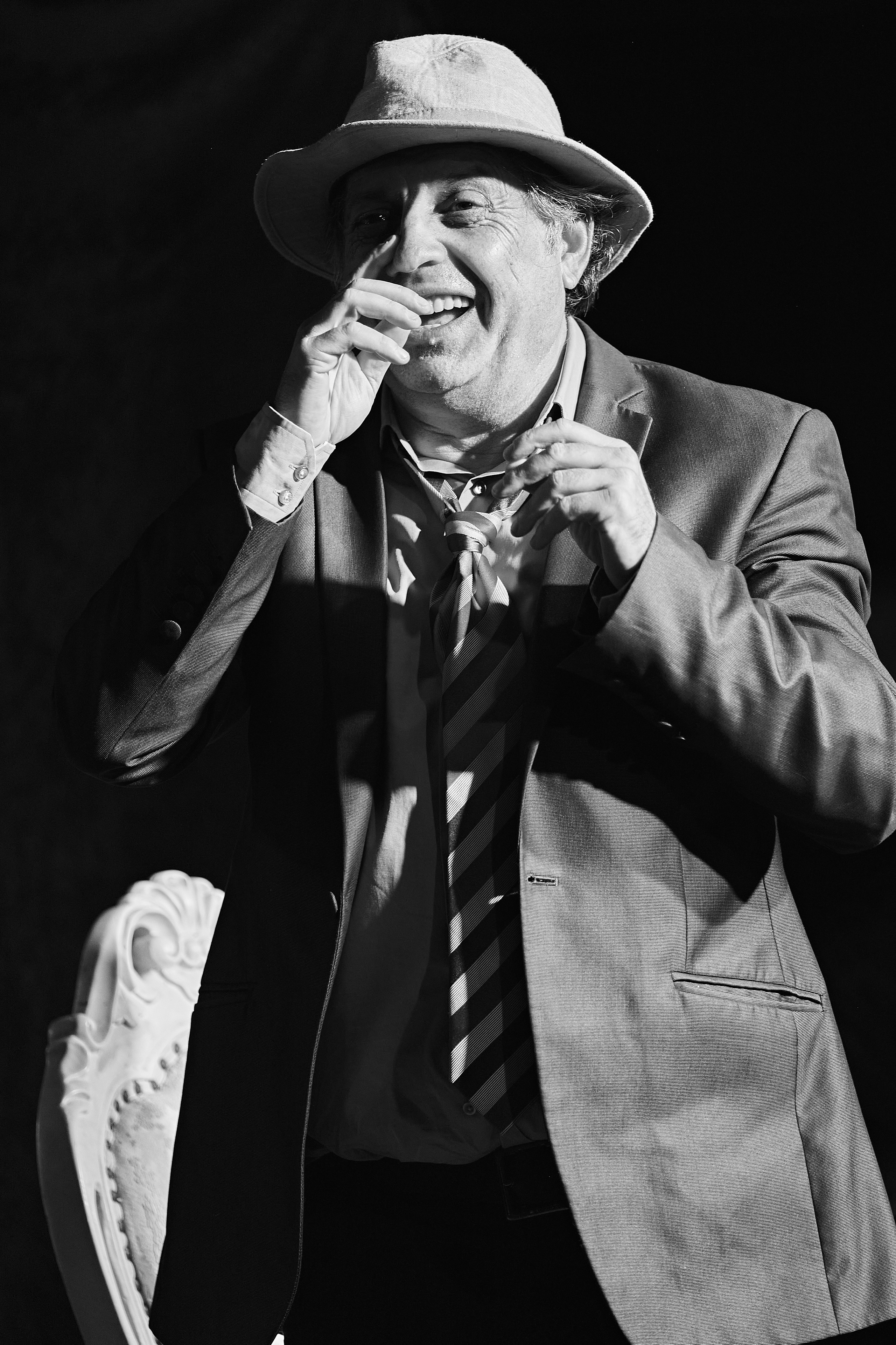 COMEDY ISRAEL. Middle East Photo Agency סוכנות צילום המזרח התיכון — צילום מקצועי והדפסת מגנטים לאירועים