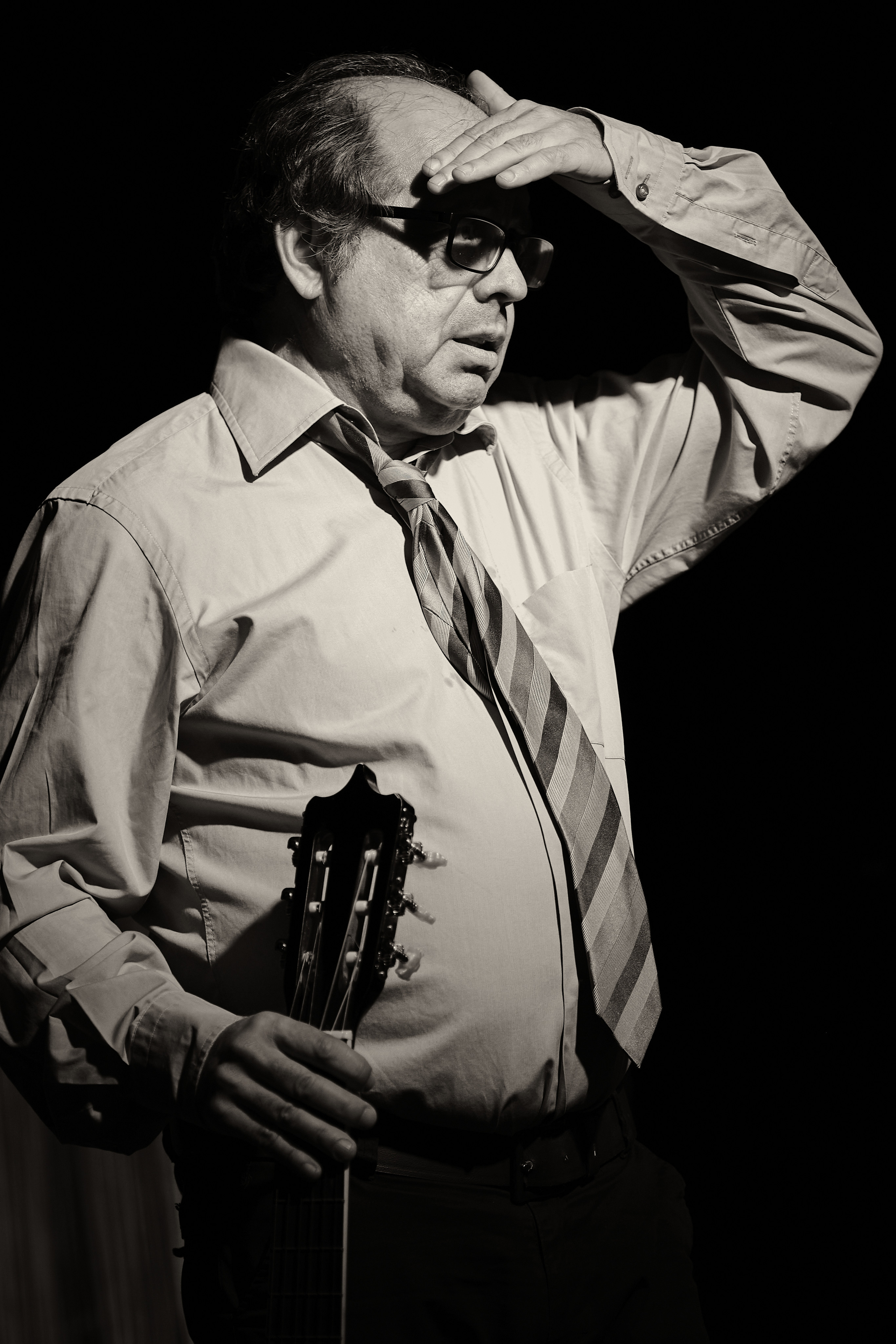 COMEDY ISRAEL. Middle East Photo Agency סוכנות צילום המזרח התיכון — צילום מקצועי והדפסת מגנטים לאירועים