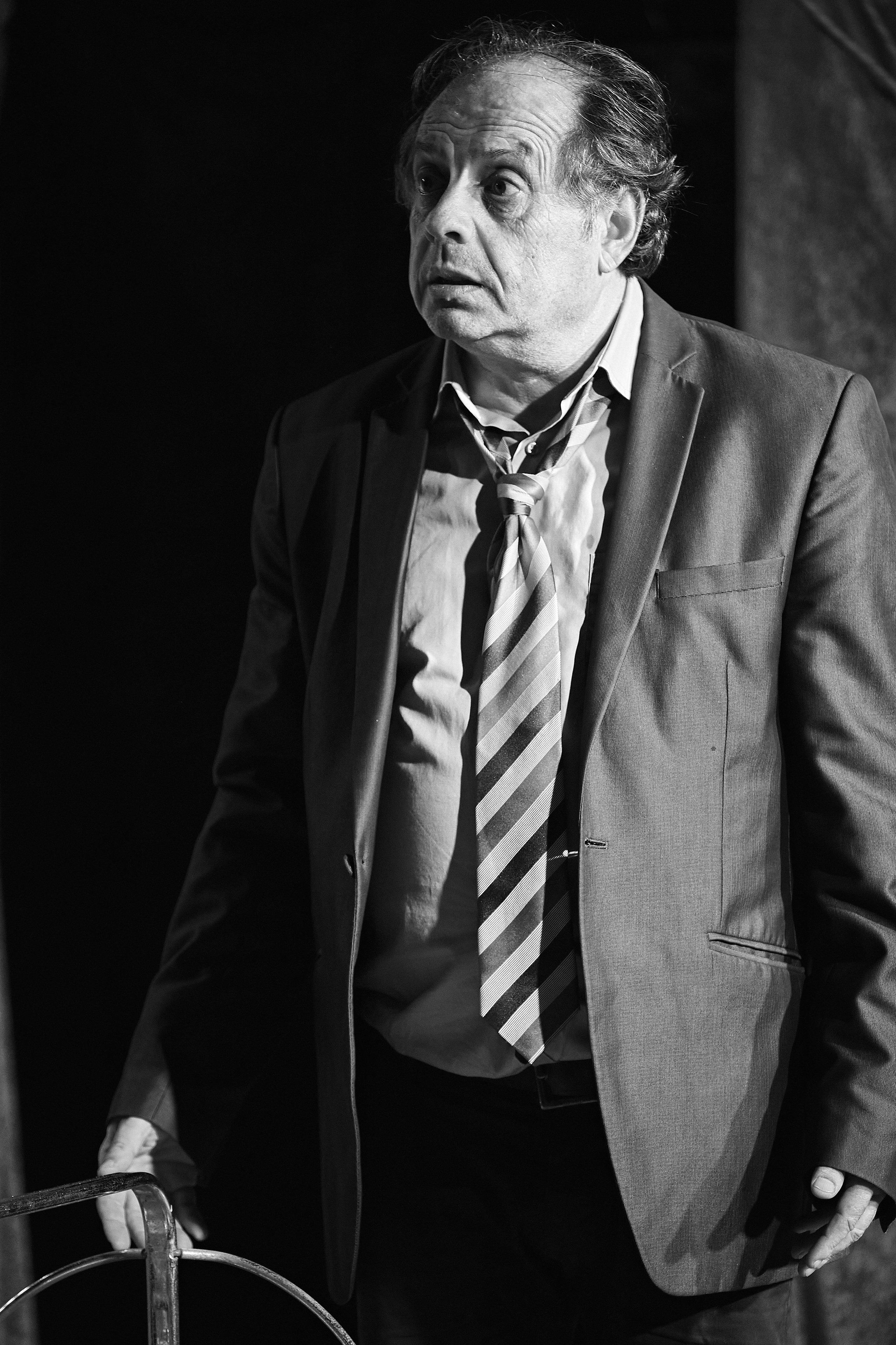 COMEDY ISRAEL. Middle East Photo Agency סוכנות צילום המזרח התיכון — צילום מקצועי והדפסת מגנטים לאירועים