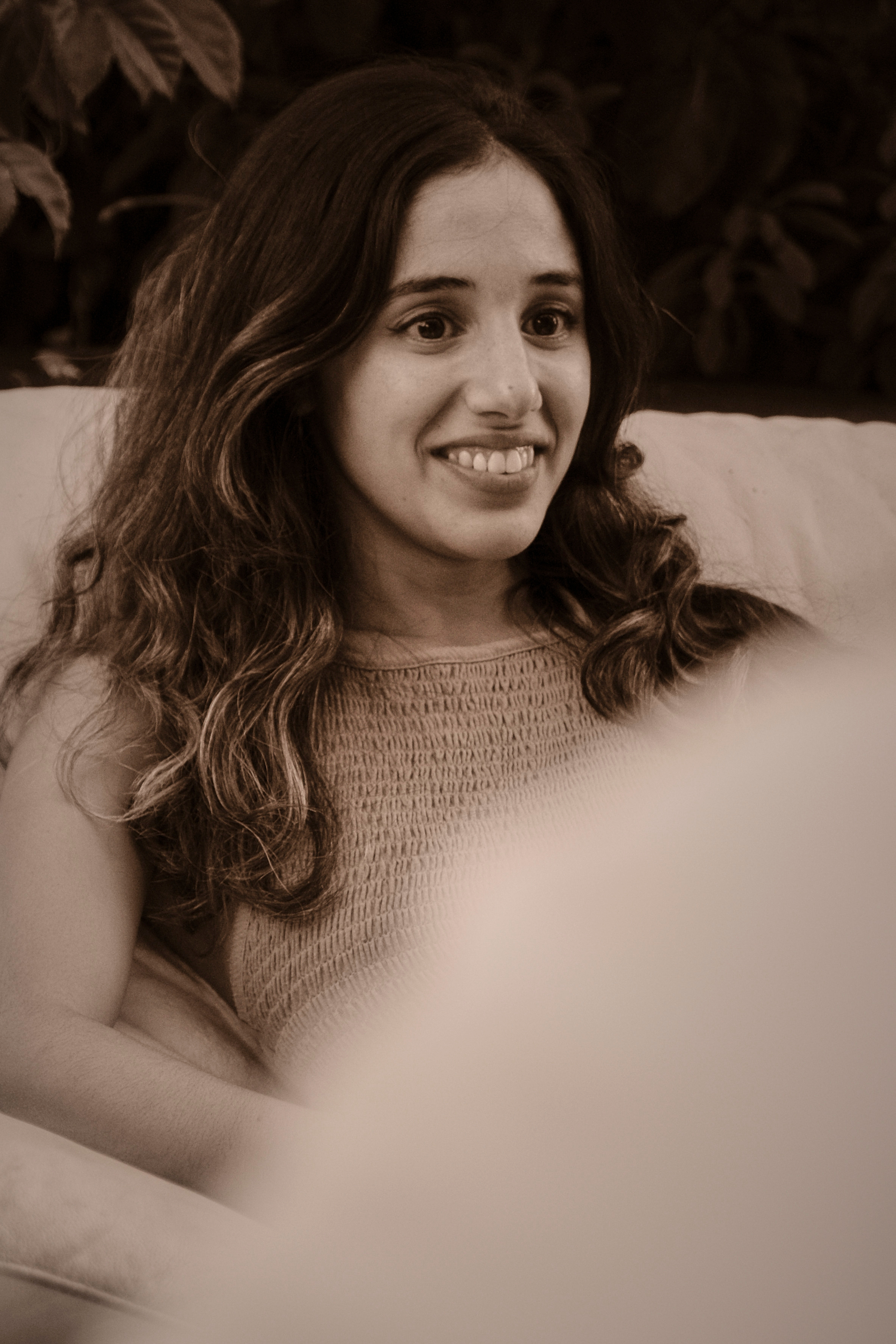 Photo session. Middle East Photo Agency — Свадьбы, Бар и Бат-мицва, Брит, Театр, Магниты, Портреты