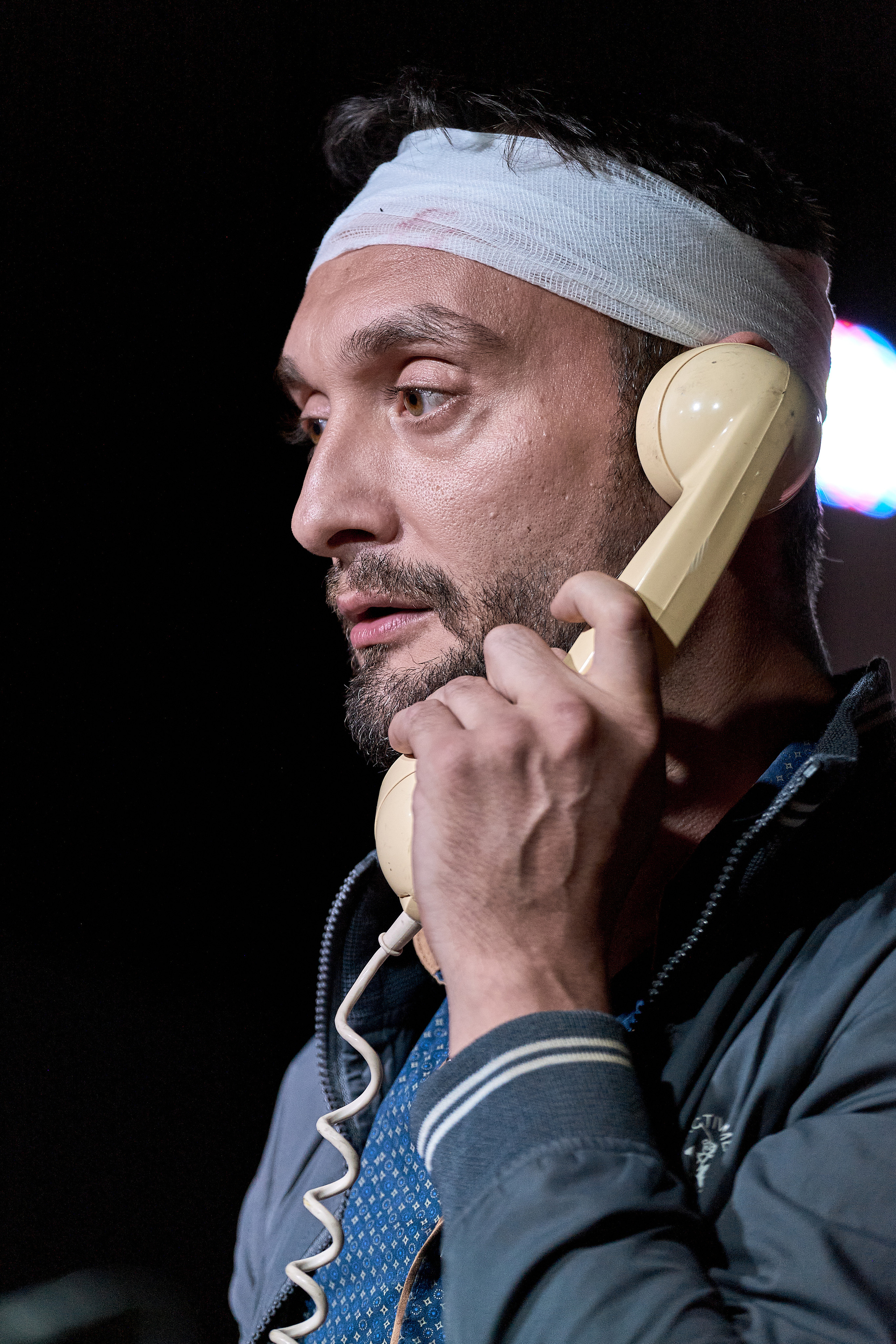 COMEDY ISRAEL. Middle East Photo Agency סוכנות צילום המזרח התיכון — צילום מקצועי והדפסת מגנטים לאירועים