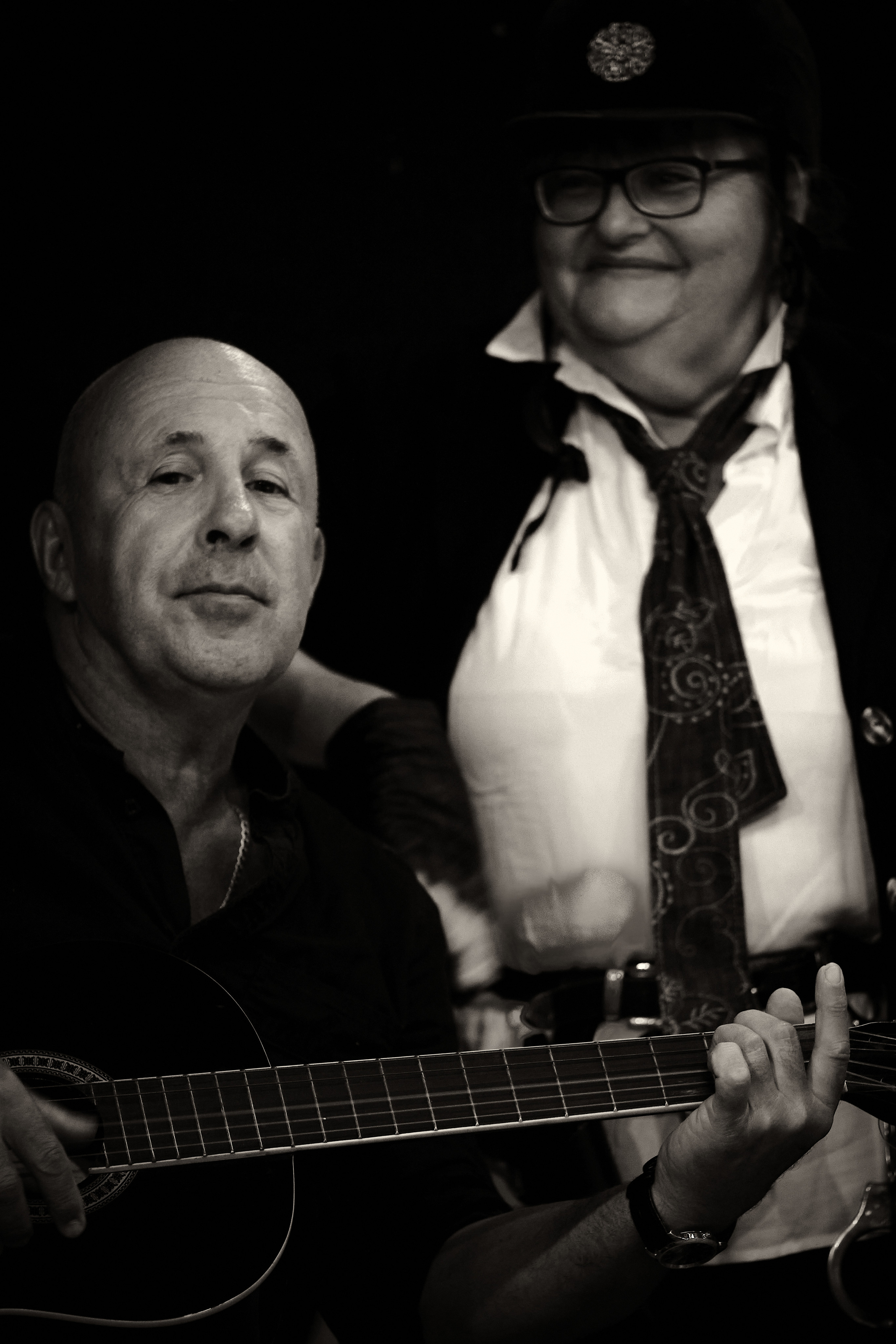 COMEDY ISRAEL. Middle East Photo Agency סוכנות צילום המזרח התיכון — צילום מקצועי והדפסת מגנטים לאירועים