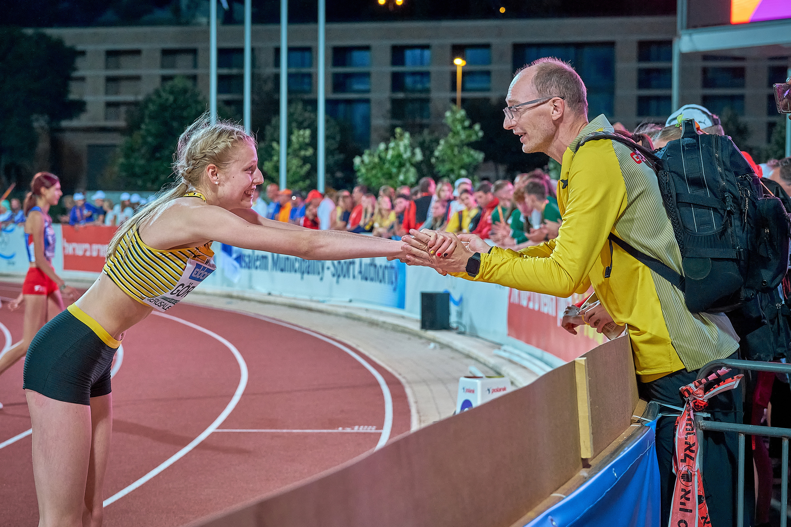 European Championship Athletico U18. Middle East Photo Agency — Weddings, Bar & Bat Mitzvahs, Brit Milah, Theater, Magnets, Portraits
