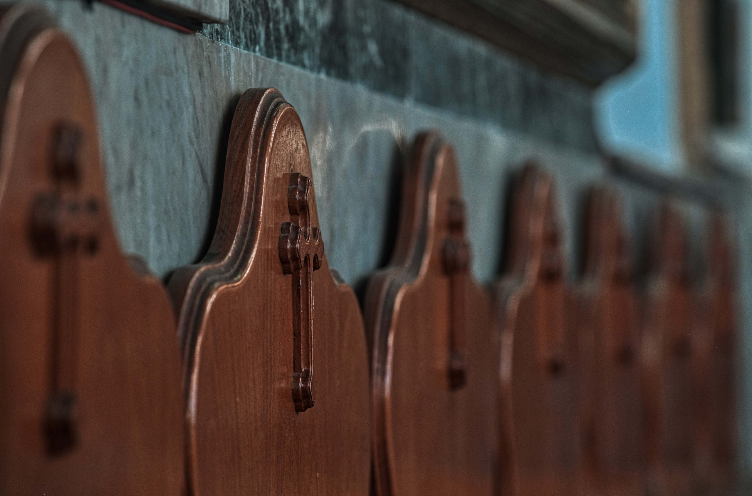 BAPTISM. FADY&CHRISTINA. Church of St.Peter. Yaffo. Middle East Photo Agency — Weddings, Bar & Bat Mitzvahs, Brit Milah, Theater, Magnets, Portraits