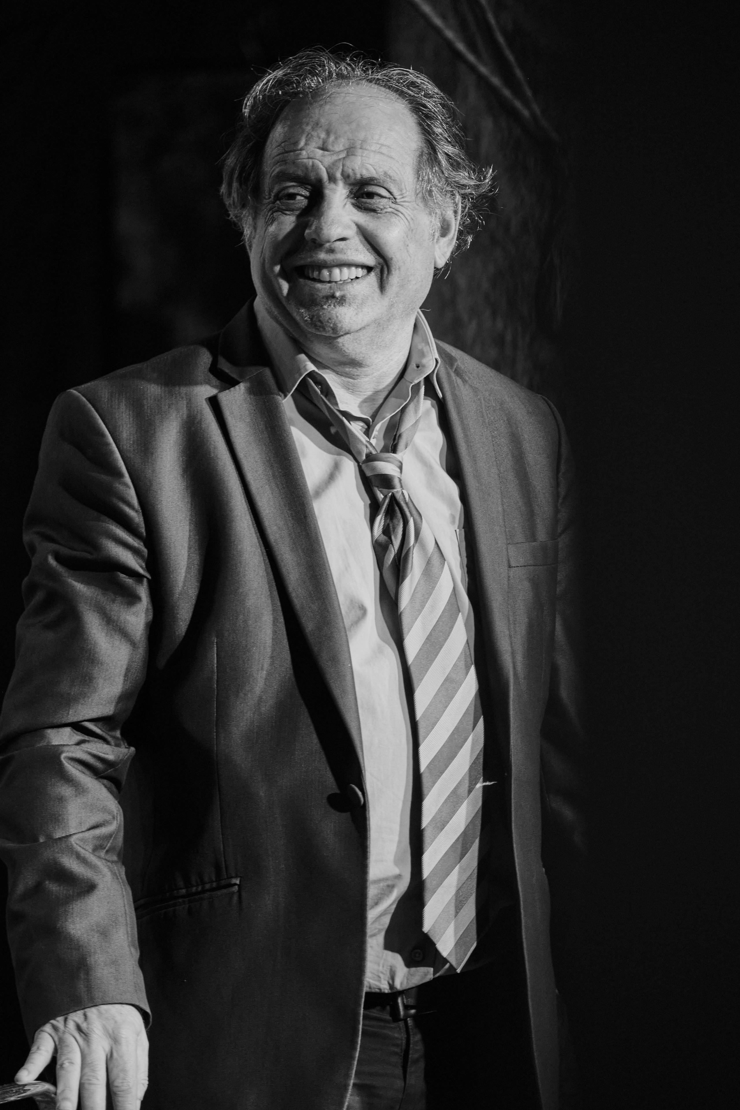 COMEDY ISRAEL. Middle East Photo Agency סוכנות צילום המזרח התיכון — צילום מקצועי והדפסת מגנטים לאירועים