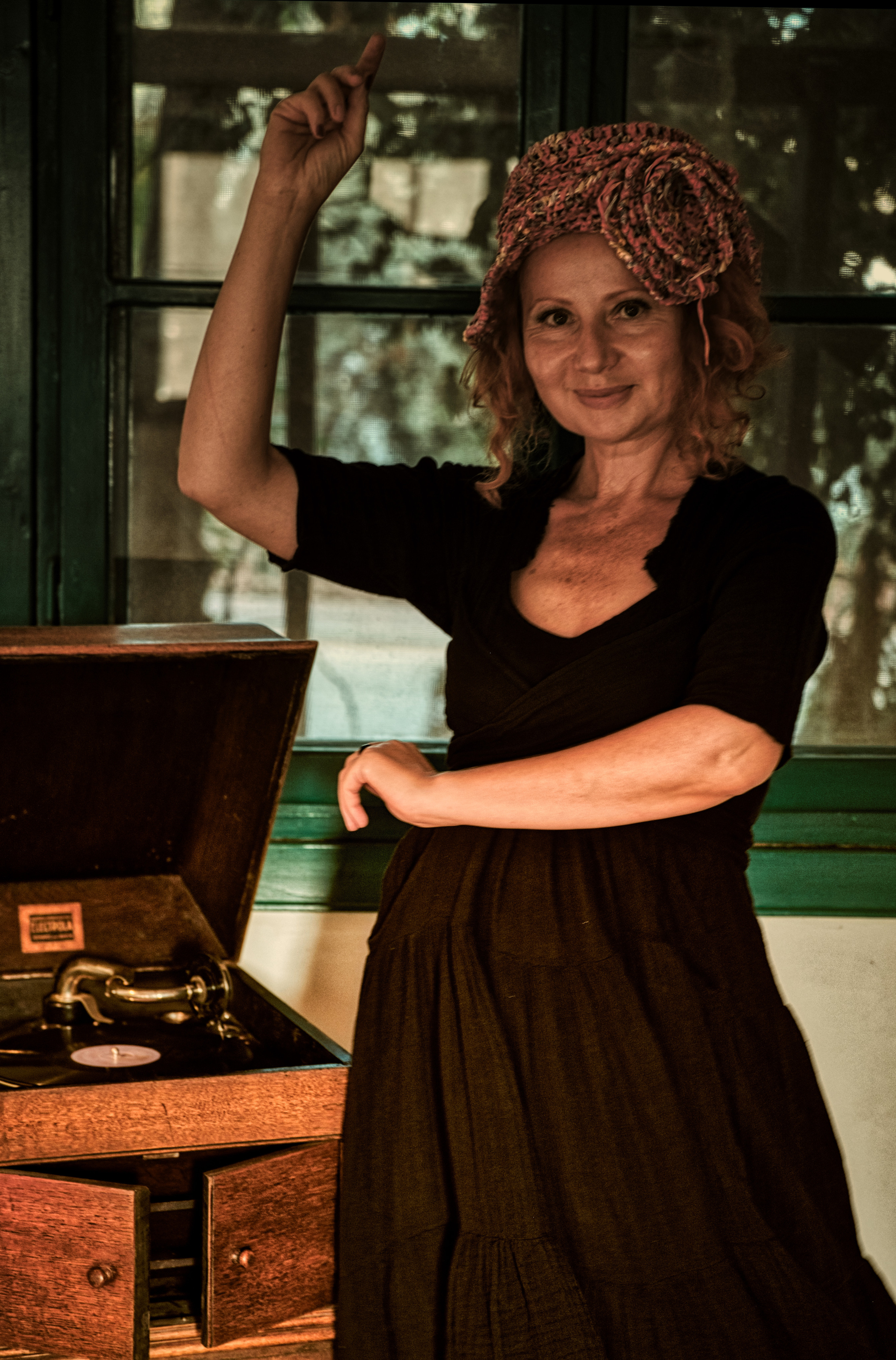 Photo session. Middle East Photo Agency — Свадьбы, Бар и Бат-мицва, Брит, Театр, Магниты, Портреты