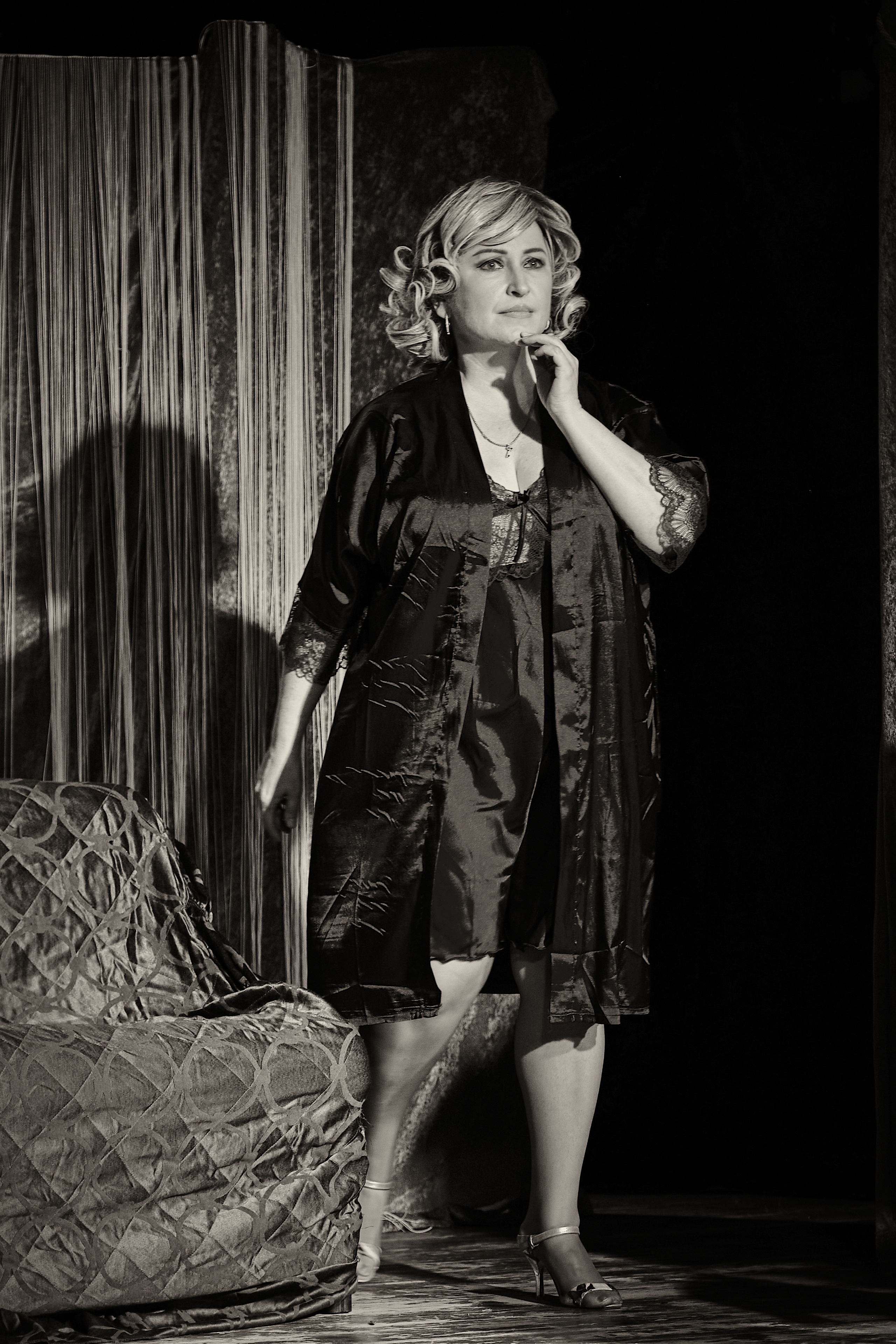 COMEDY ISRAEL. Middle East Photo Agency סוכנות צילום המזרח התיכון — צילום מקצועי והדפסת מגנטים לאירועים