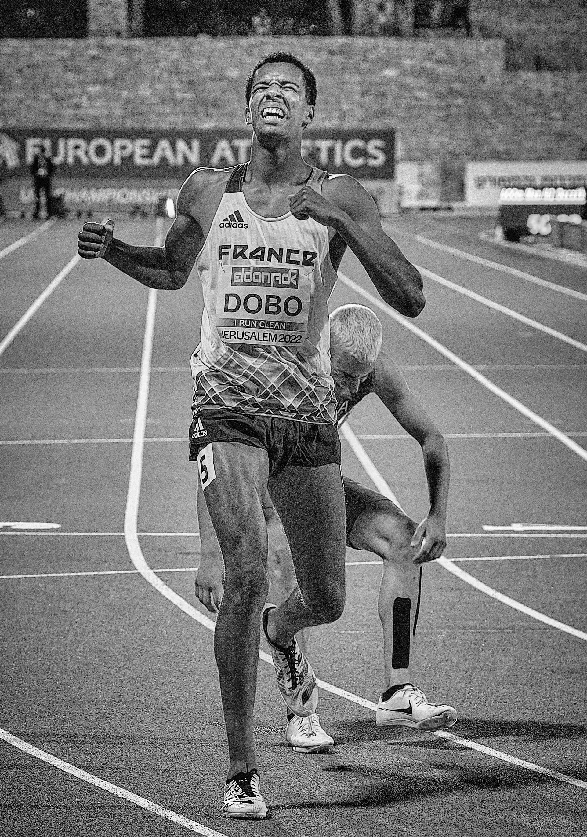 European Championship Athletico U18. Middle East Photo Agency — Weddings, Bar & Bat Mitzvahs, Brit Milah, Theater, Magnets, Portraits