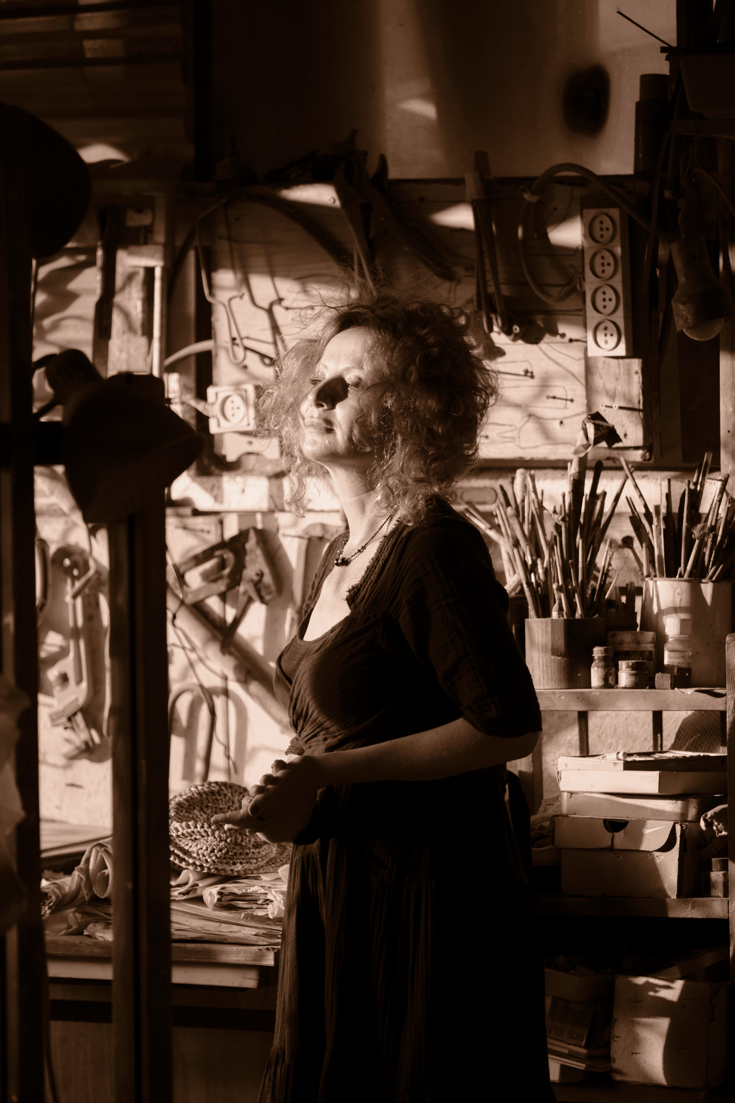 Photo session. Middle East Photo Agency — Свадьбы, Бар и Бат-мицва, Брит, Театр, Магниты, Портреты