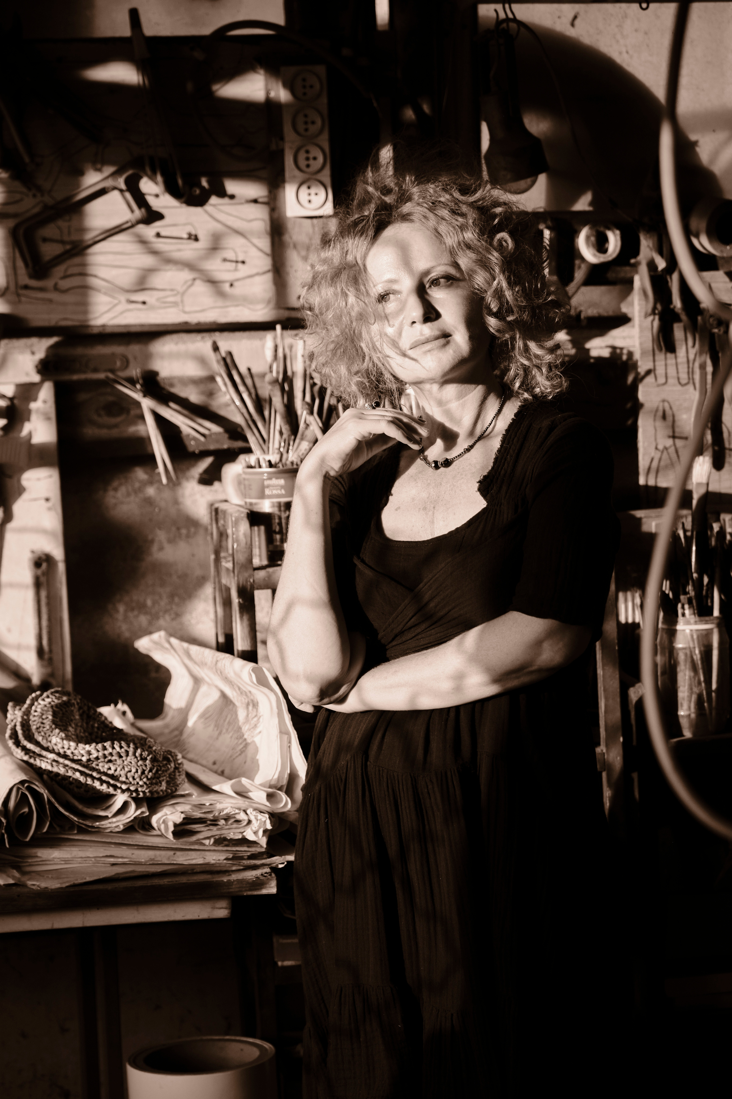 Photo session. Middle East Photo Agency — Свадьбы, Бар и Бат-мицва, Брит, Театр, Магниты, Портреты