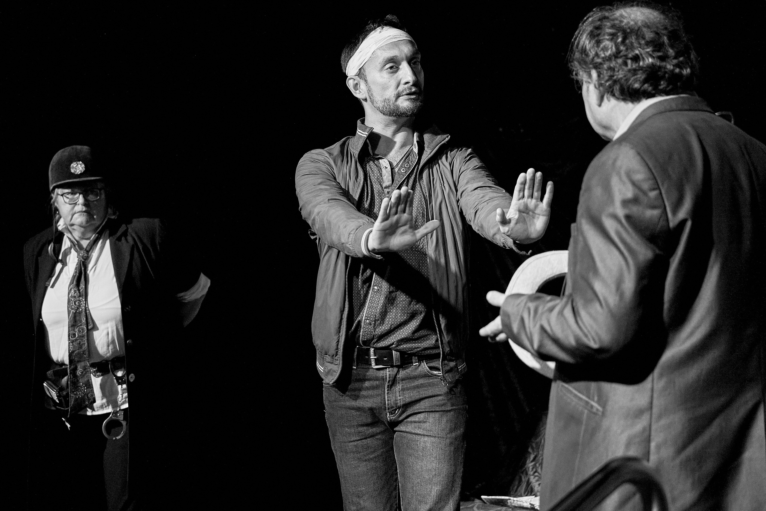 COMEDY ISRAEL. Middle East Photo Agency סוכנות צילום המזרח התיכון — צילום מקצועי והדפסת מגנטים לאירועים