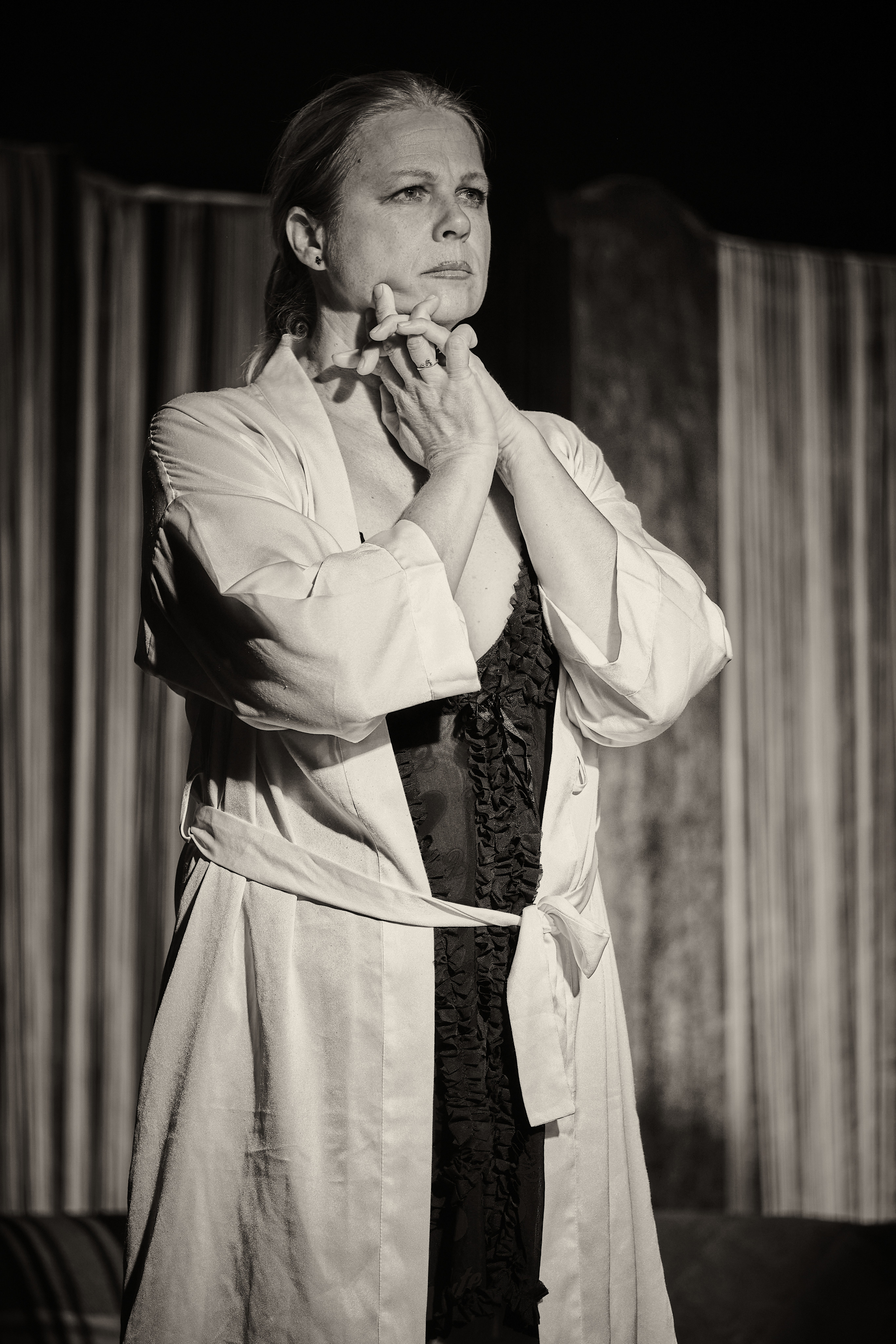 COMEDY ISRAEL. Middle East Photo Agency סוכנות צילום המזרח התיכון — צילום מקצועי והדפסת מגנטים לאירועים