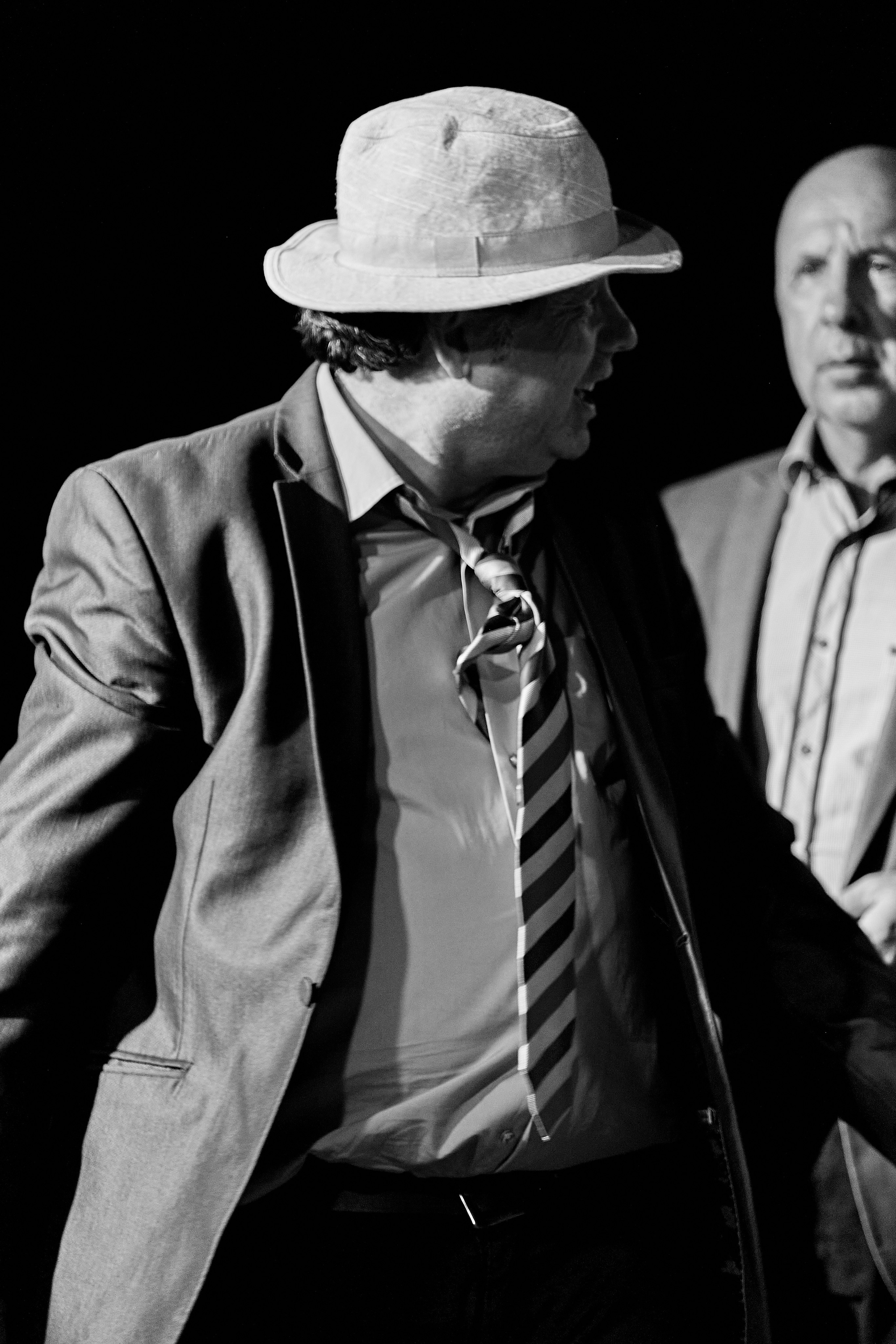 COMEDY ISRAEL. Middle East Photo Agency סוכנות צילום המזרח התיכון — צילום מקצועי והדפסת מגנטים לאירועים