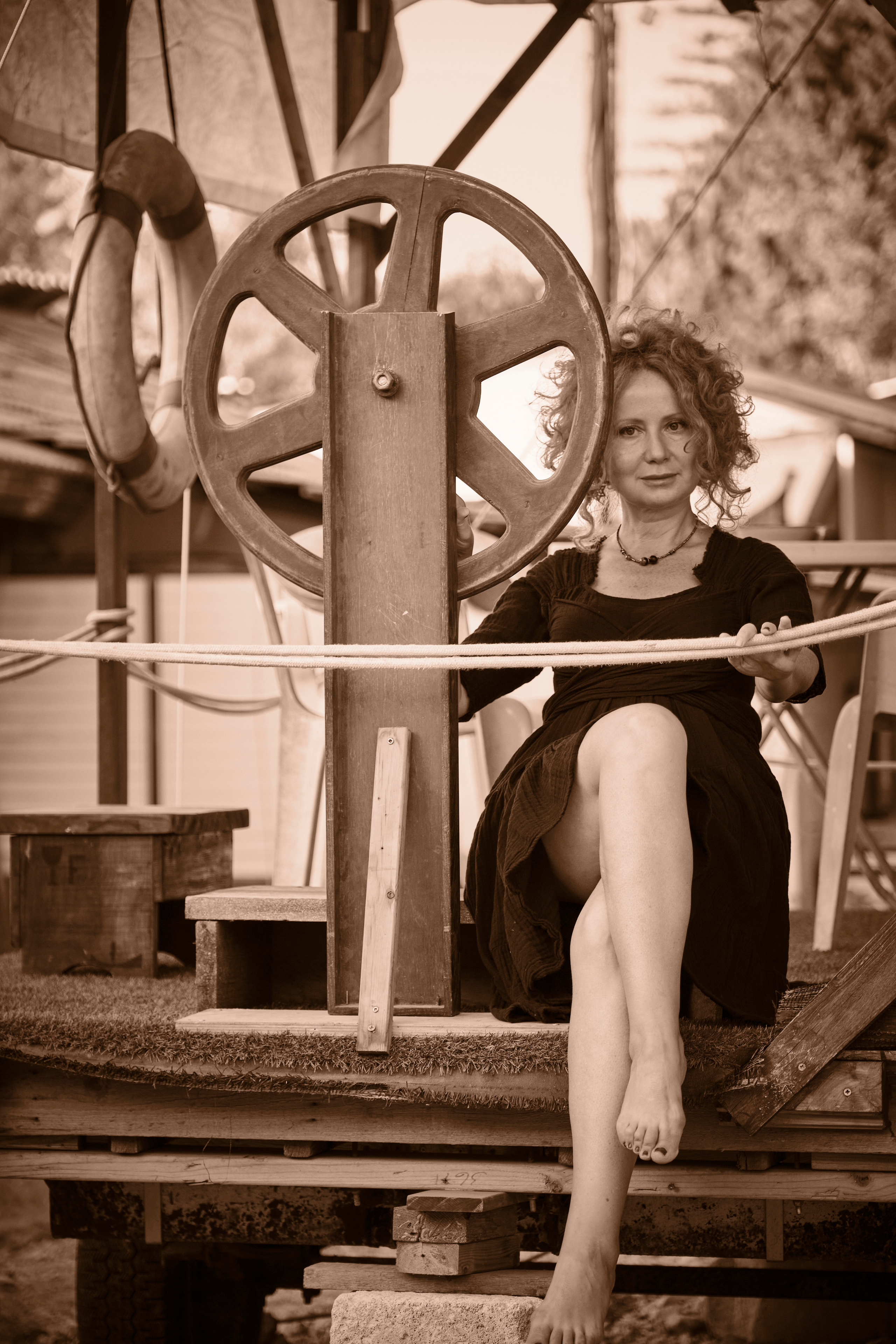 Photo session. Middle East Photo Agency — Свадьбы, Бар и Бат-мицва, Брит, Театр, Магниты, Портреты