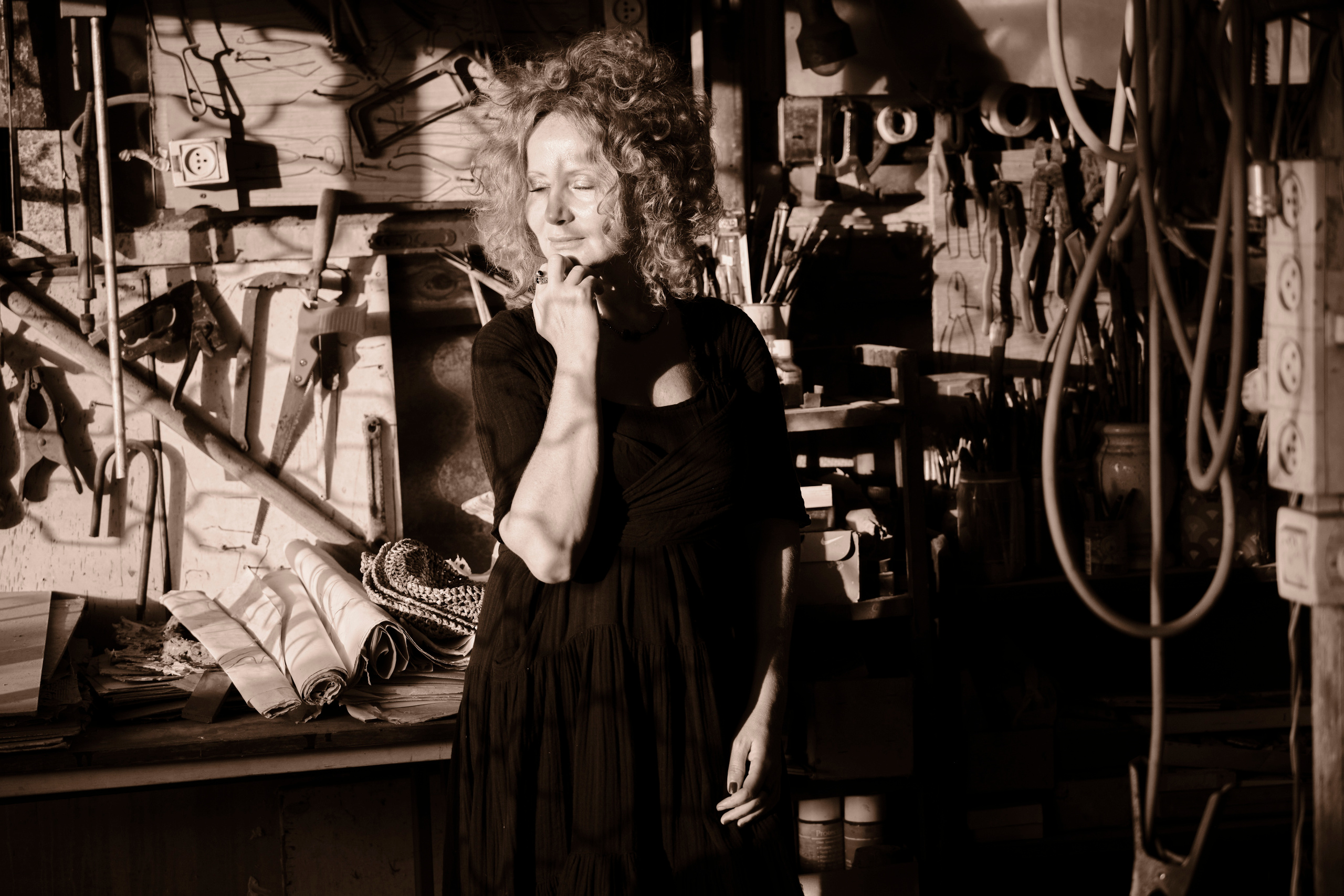 Photo session. Middle East Photo Agency — Свадьбы, Бар и Бат-мицва, Брит, Театр, Магниты, Портреты