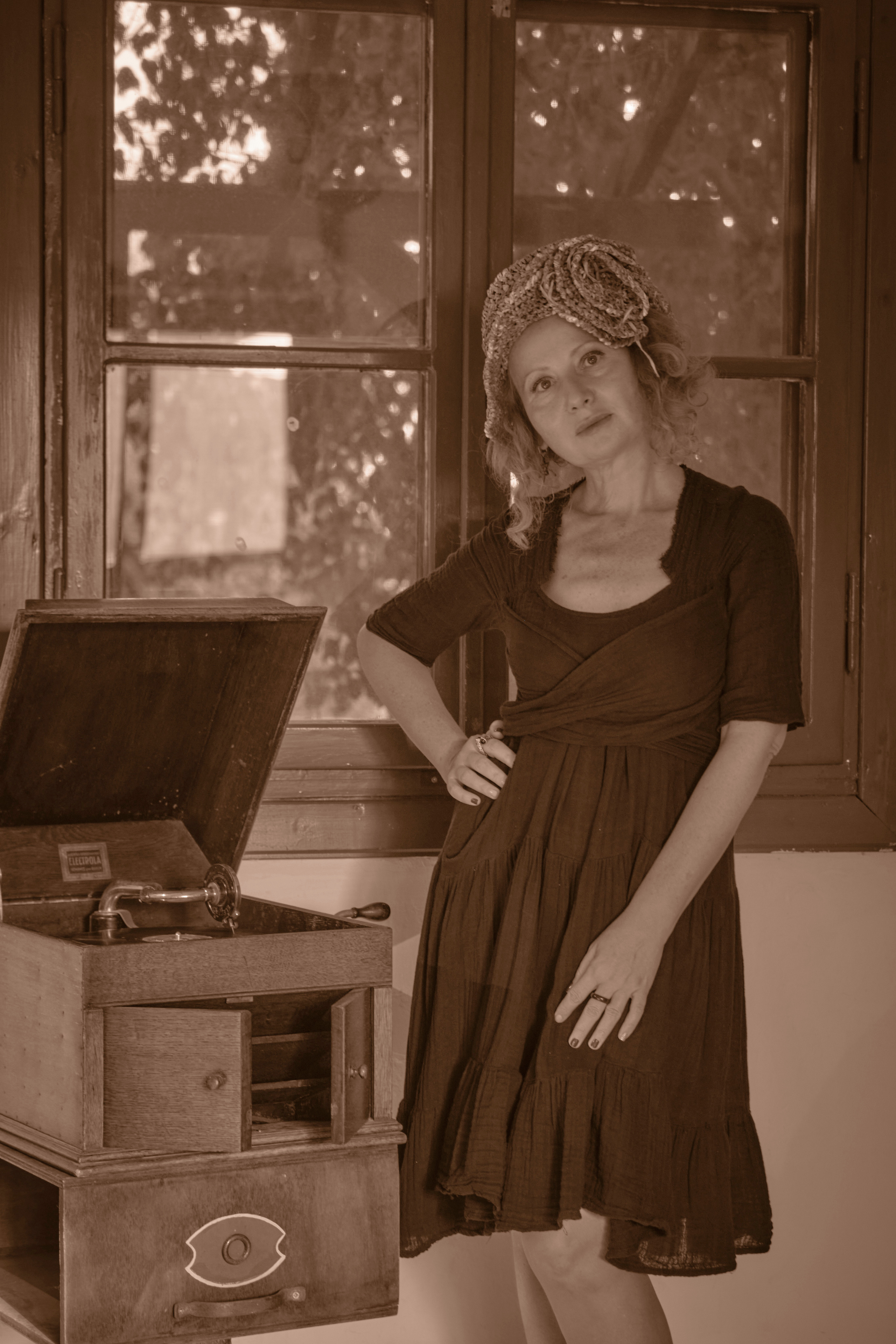 Photo session. Middle East Photo Agency — Свадьбы, Бар и Бат-мицва, Брит, Театр, Магниты, Портреты