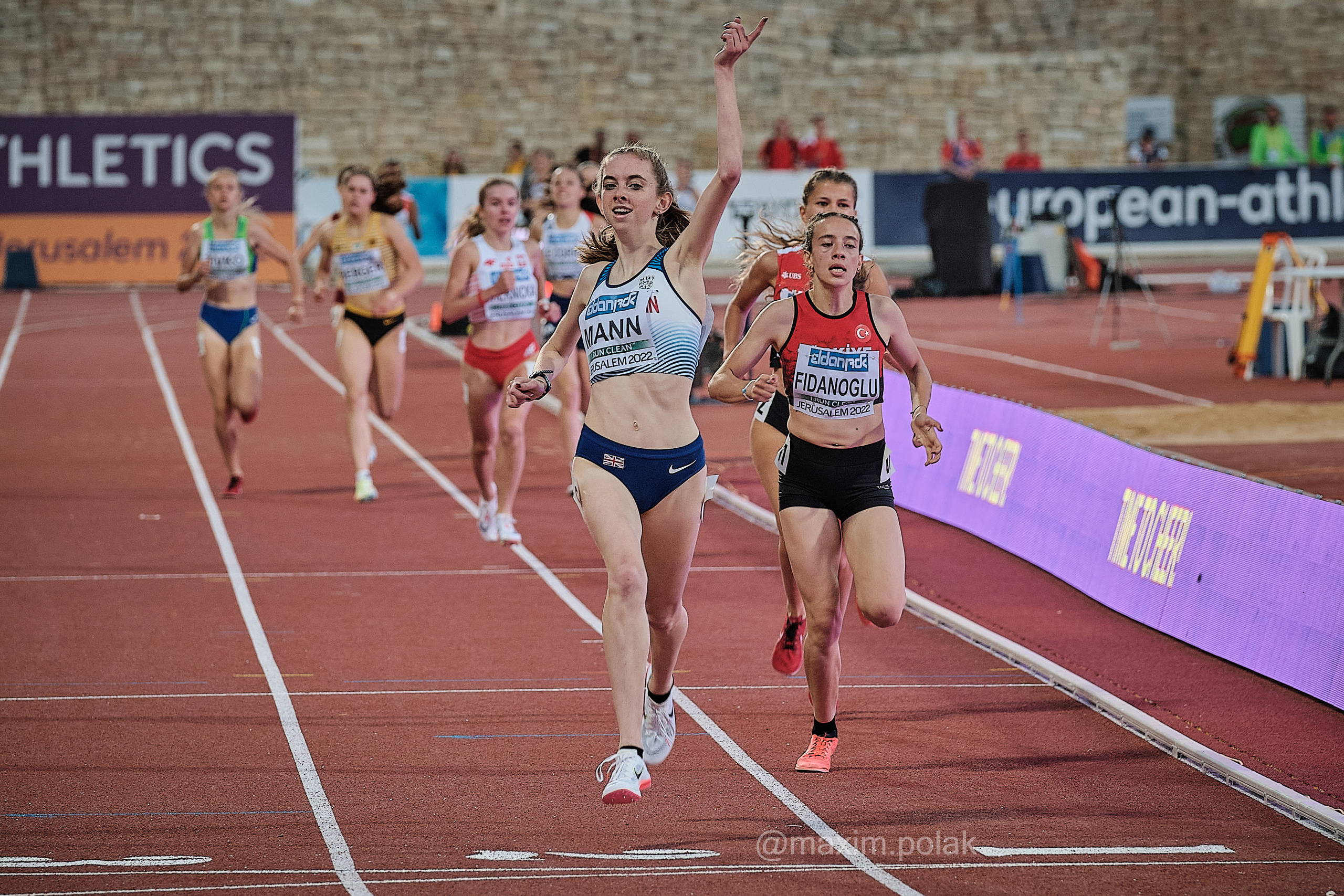 European Championship Athletico U18. Middle East Photo Agency — Weddings, Bar & Bat Mitzvahs, Brit Milah, Theater, Magnets, Portraits