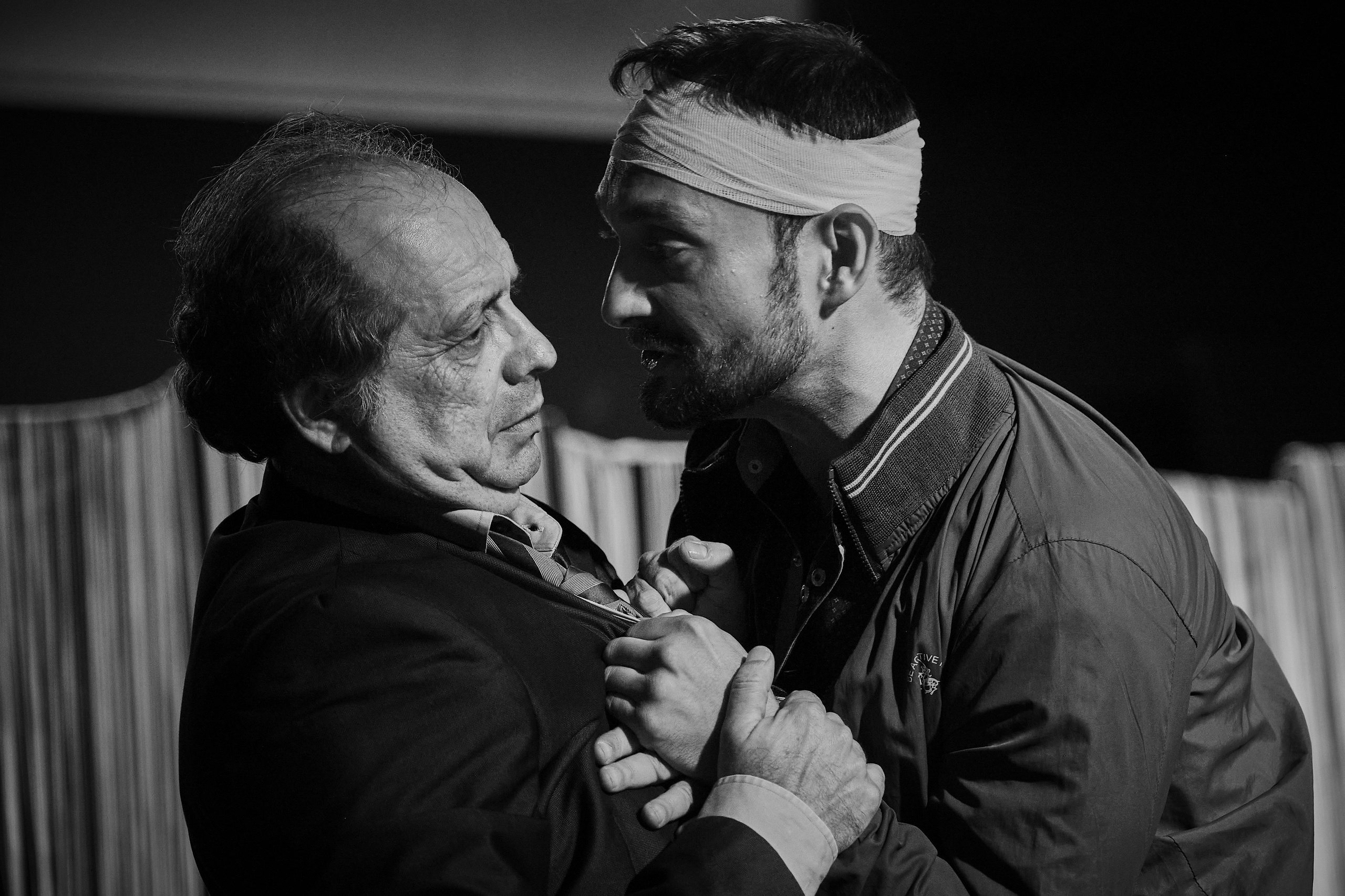 COMEDY ISRAEL. Middle East Photo Agency סוכנות צילום המזרח התיכון — צילום מקצועי והדפסת מגנטים לאירועים