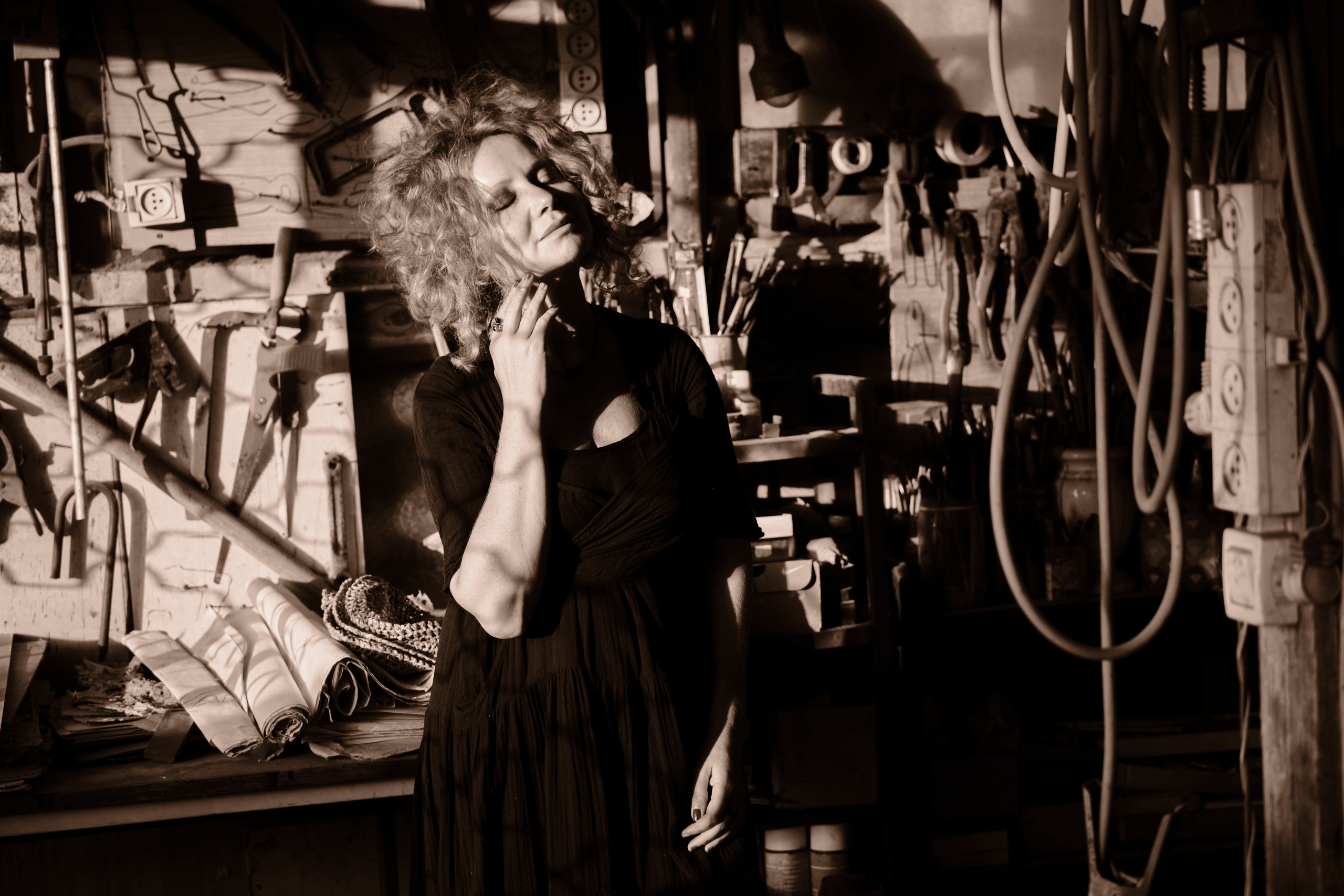 Photo session. Middle East Photo Agency — Свадьбы, Бар и Бат-мицва, Брит, Театр, Магниты, Портреты