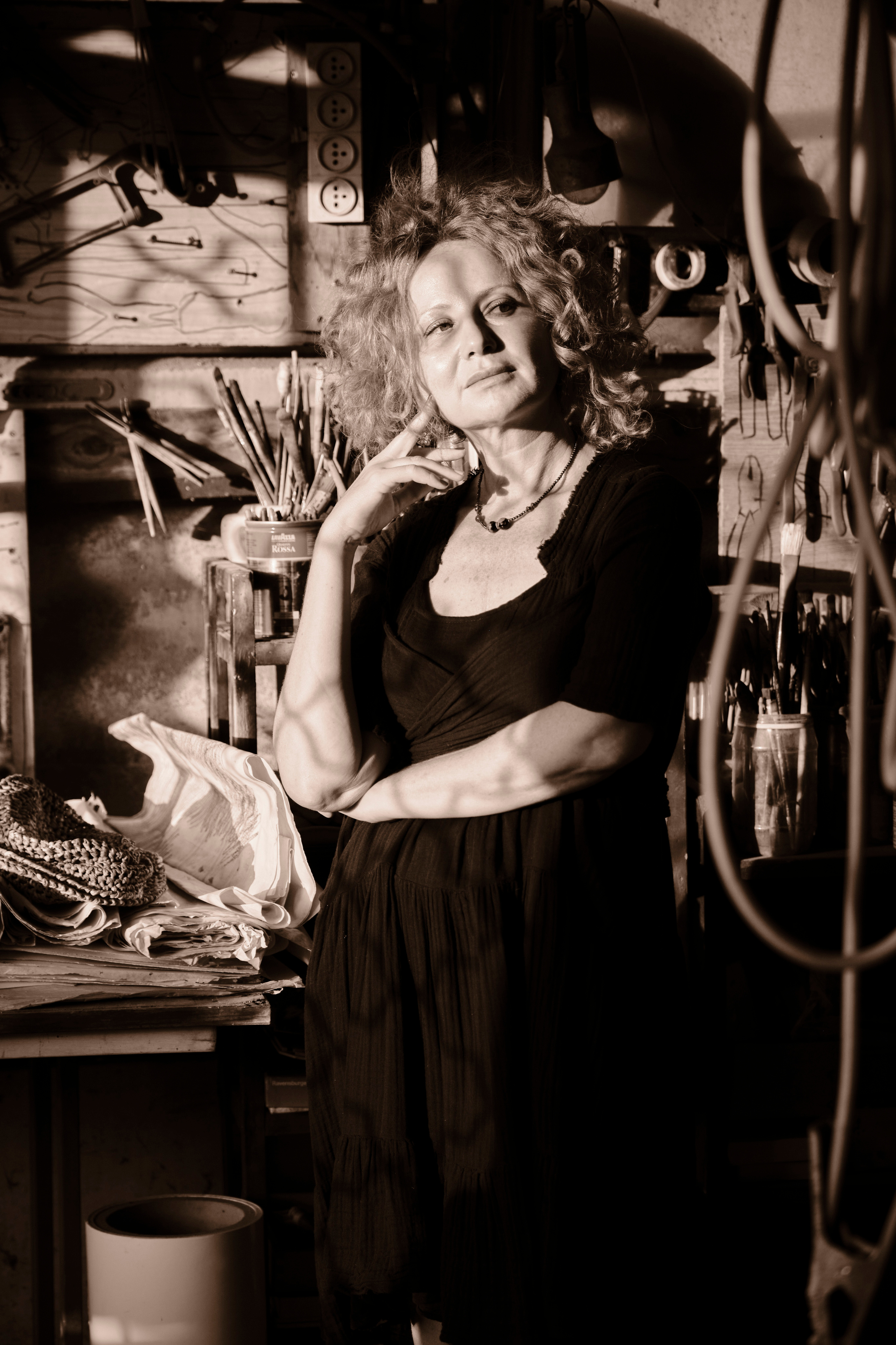 Photo session. Middle East Photo Agency — Свадьбы, Бар и Бат-мицва, Брит, Театр, Магниты, Портреты