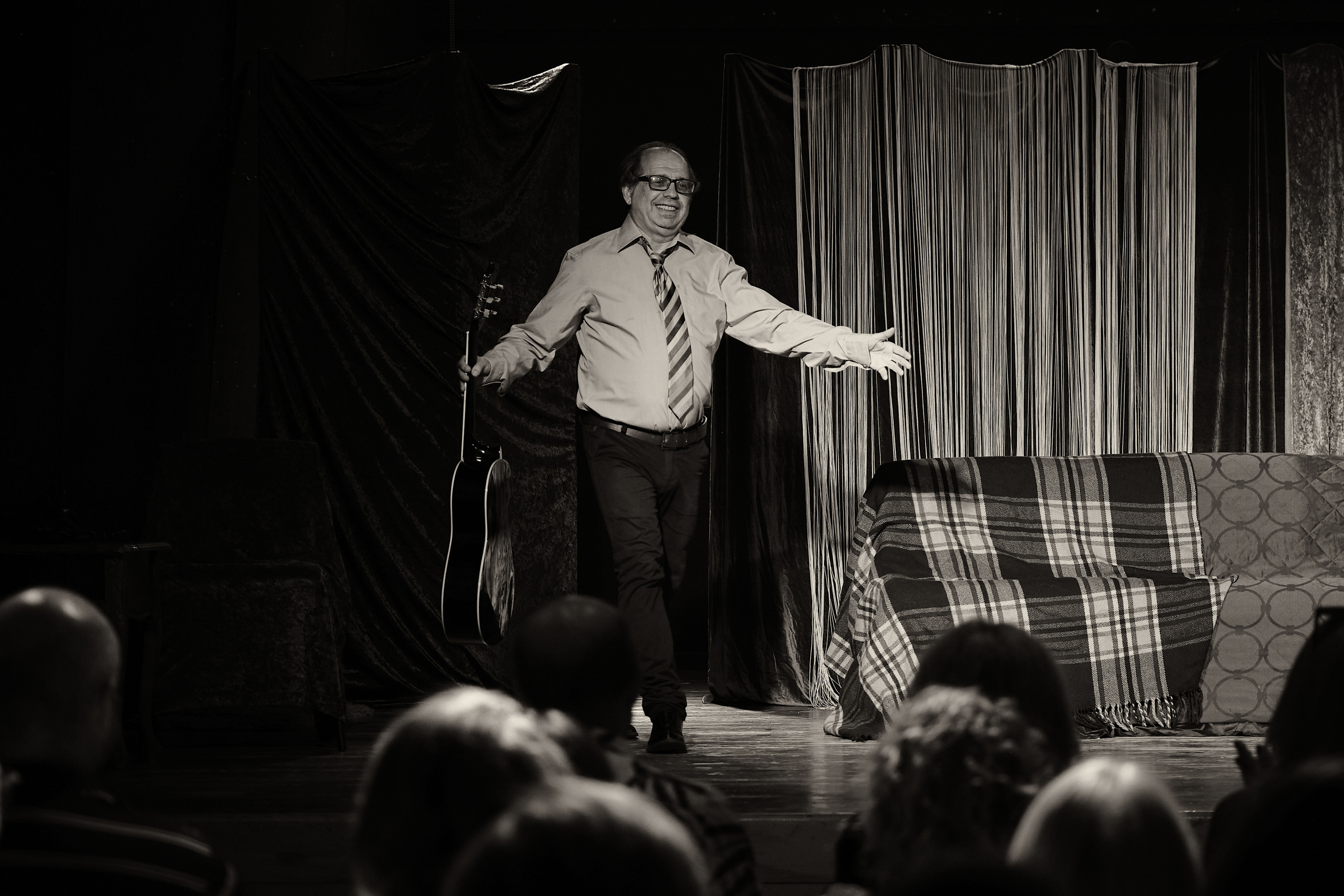 COMEDY ISRAEL. Middle East Photo Agency סוכנות צילום המזרח התיכון — צילום מקצועי והדפסת מגנטים לאירועים