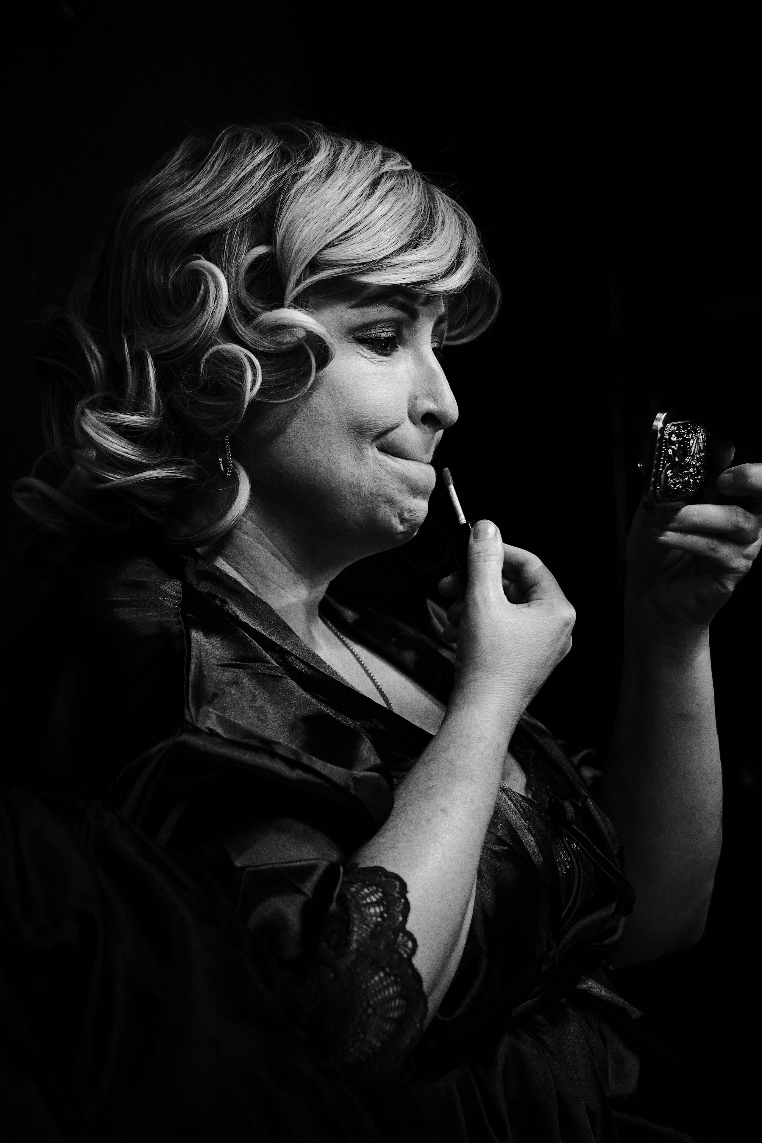 COMEDY ISRAEL. Middle East Photo Agency סוכנות צילום המזרח התיכון — צילום מקצועי והדפסת מגנטים לאירועים