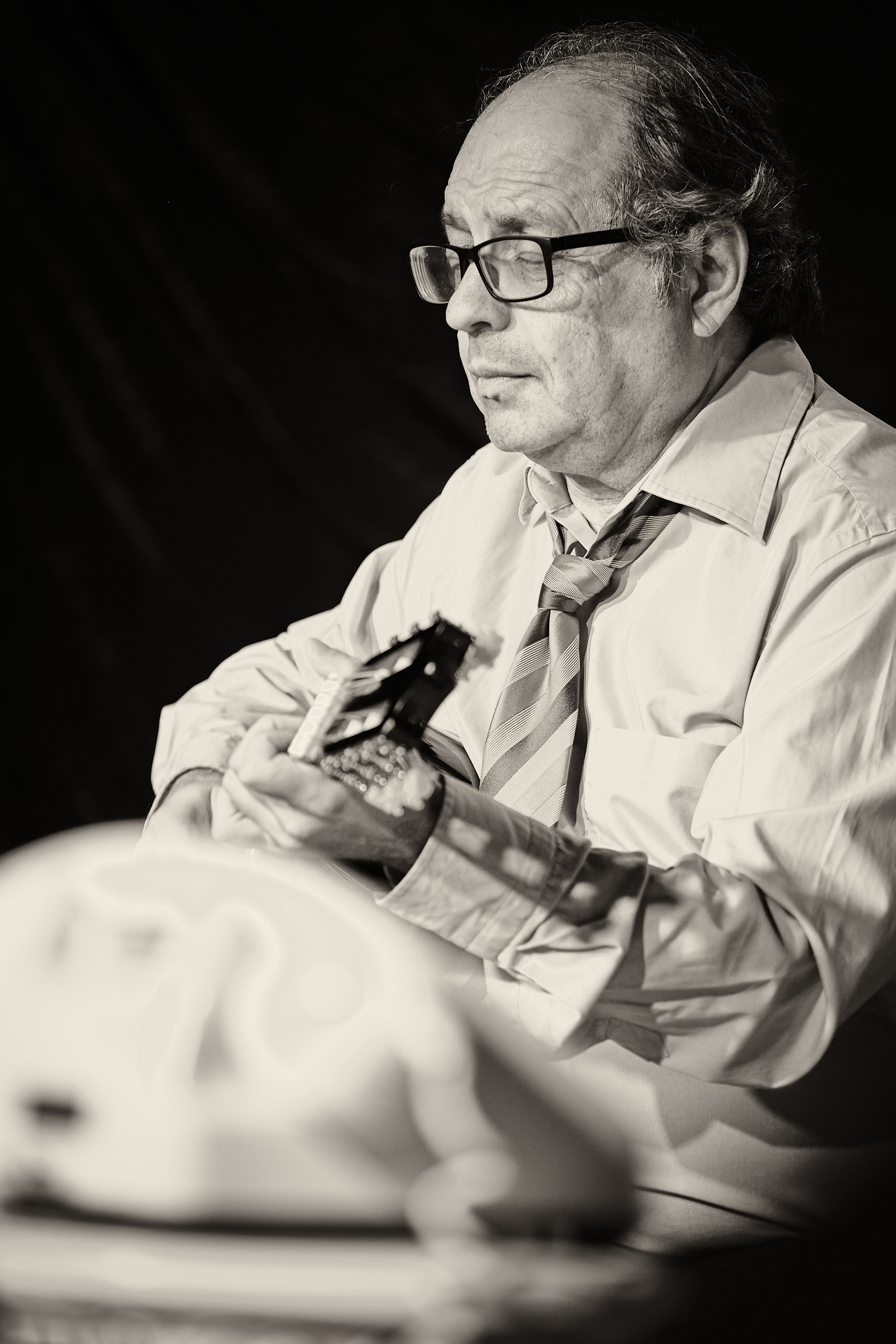 COMEDY ISRAEL. Middle East Photo Agency סוכנות צילום המזרח התיכון — צילום מקצועי והדפסת מגנטים לאירועים