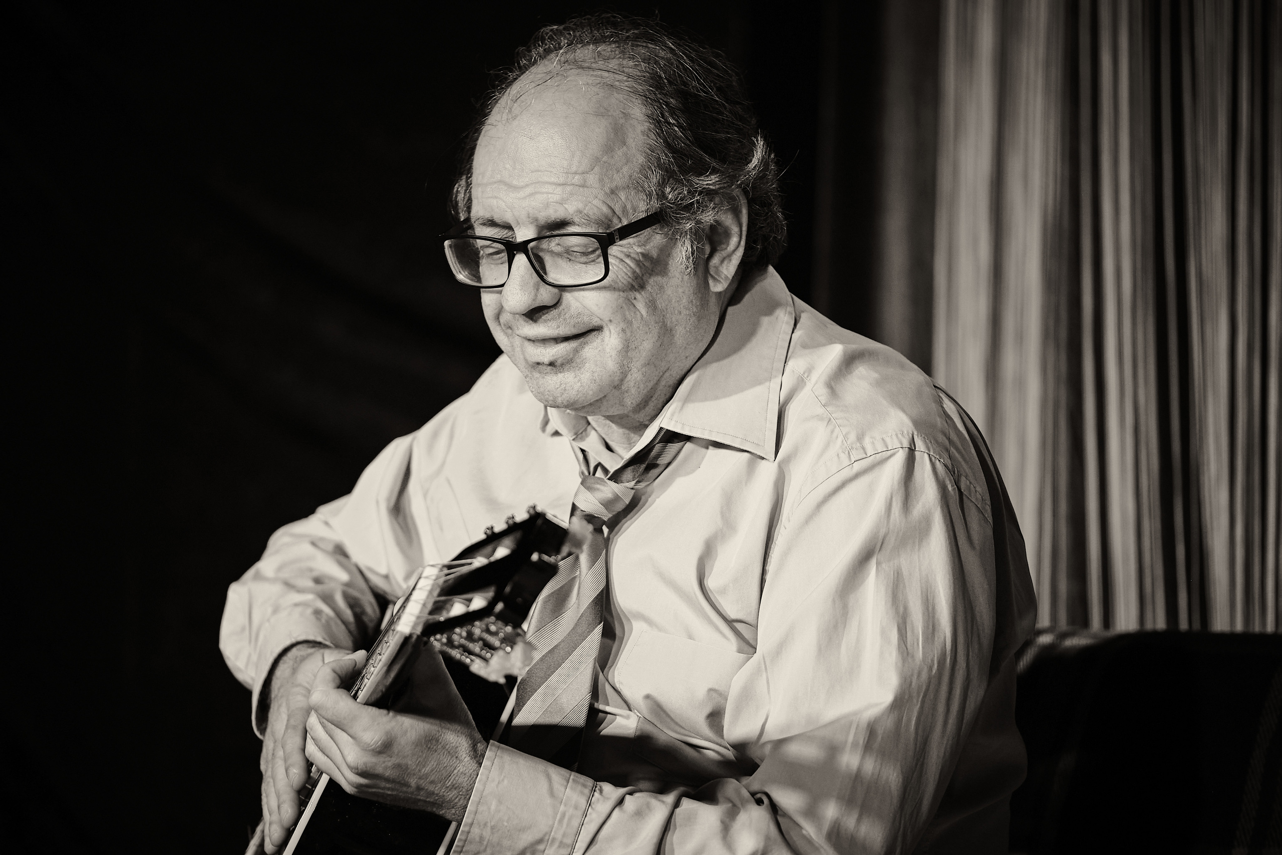 COMEDY ISRAEL. Middle East Photo Agency סוכנות צילום המזרח התיכון — צילום מקצועי והדפסת מגנטים לאירועים