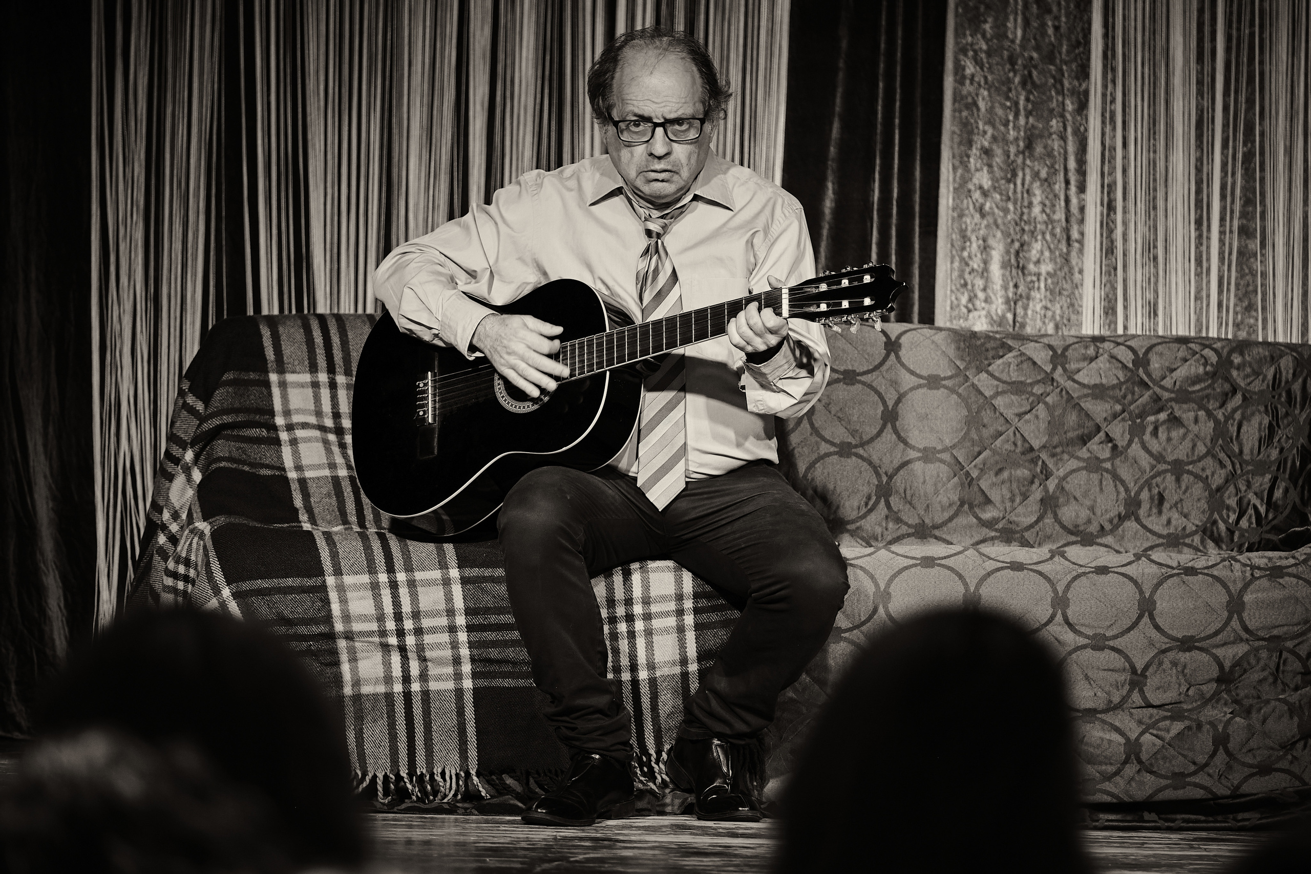 COMEDY ISRAEL. Middle East Photo Agency סוכנות צילום המזרח התיכון — צילום מקצועי והדפסת מגנטים לאירועים