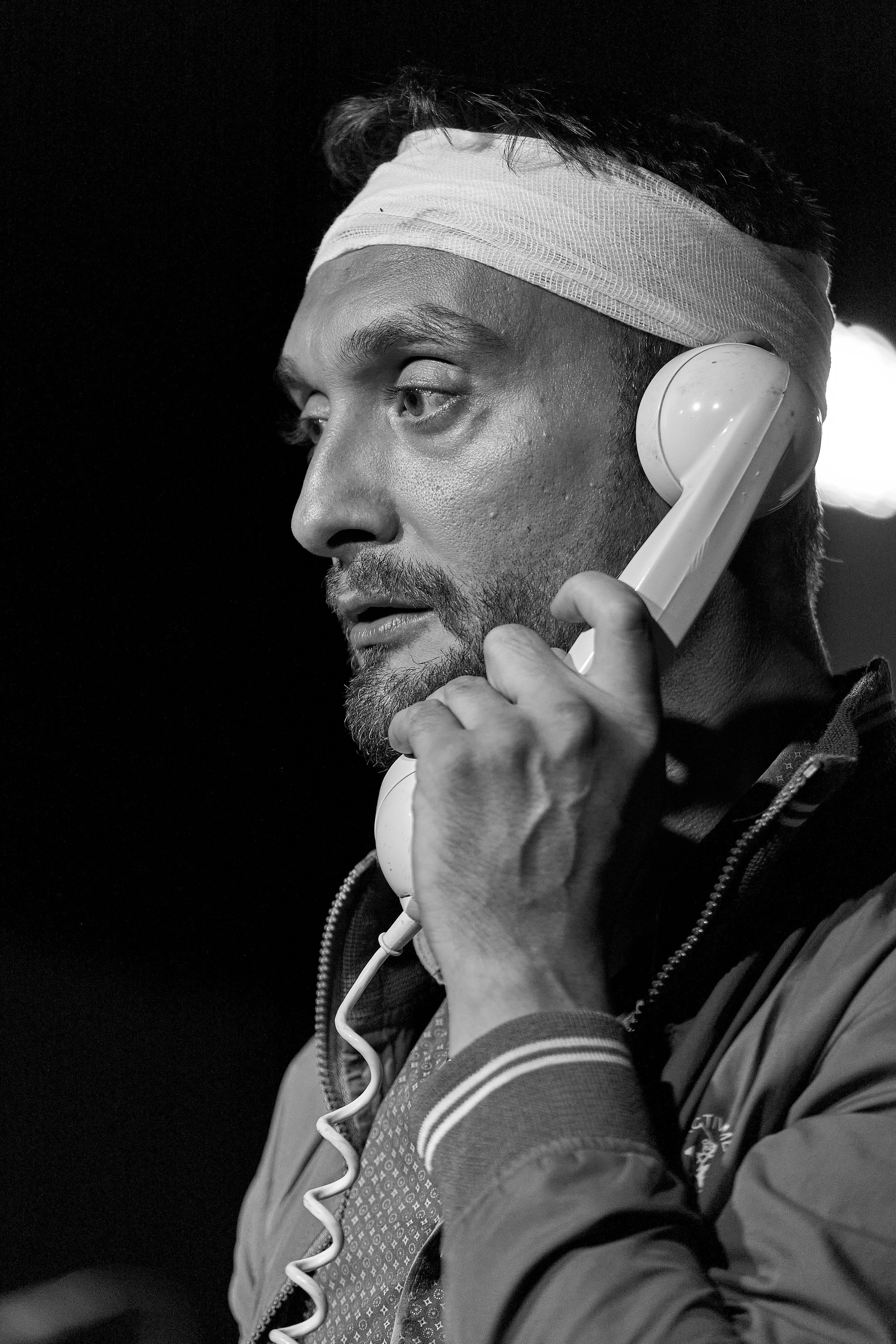 COMEDY ISRAEL. Middle East Photo Agency סוכנות צילום המזרח התיכון — צילום מקצועי והדפסת מגנטים לאירועים