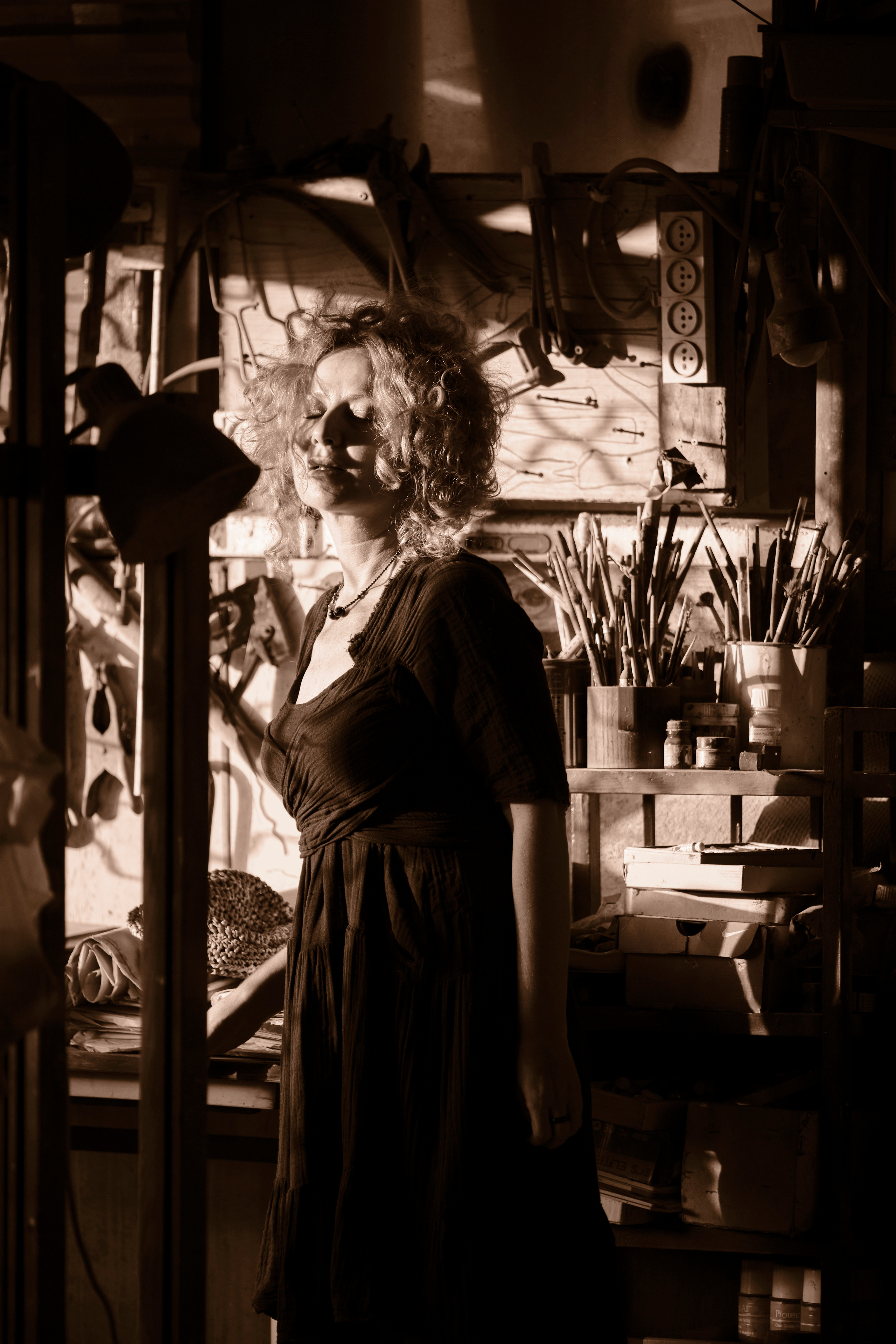 Photo session. Middle East Photo Agency — Свадьбы, Бар и Бат-мицва, Брит, Театр, Магниты, Портреты