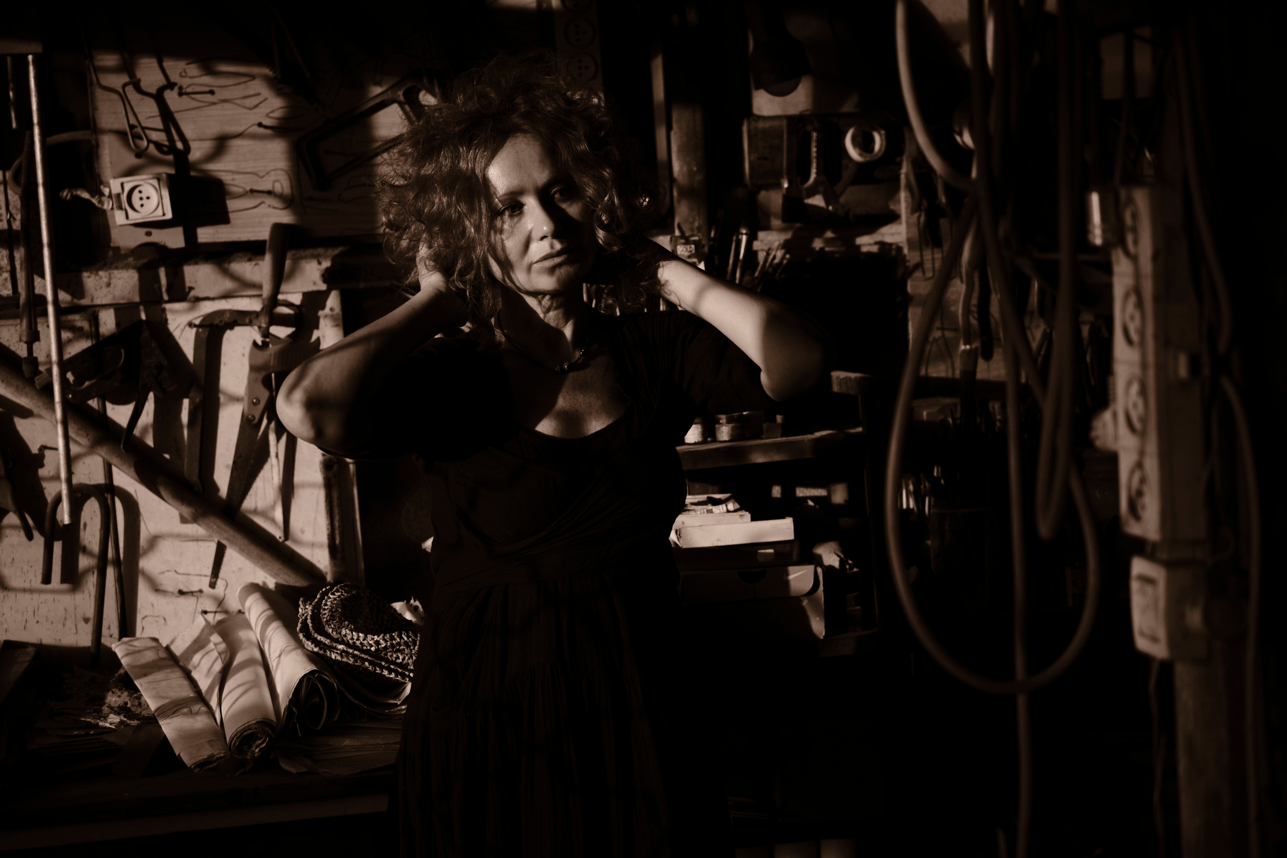 Photo session. Middle East Photo Agency — Свадьбы, Бар и Бат-мицва, Брит, Театр, Магниты, Портреты