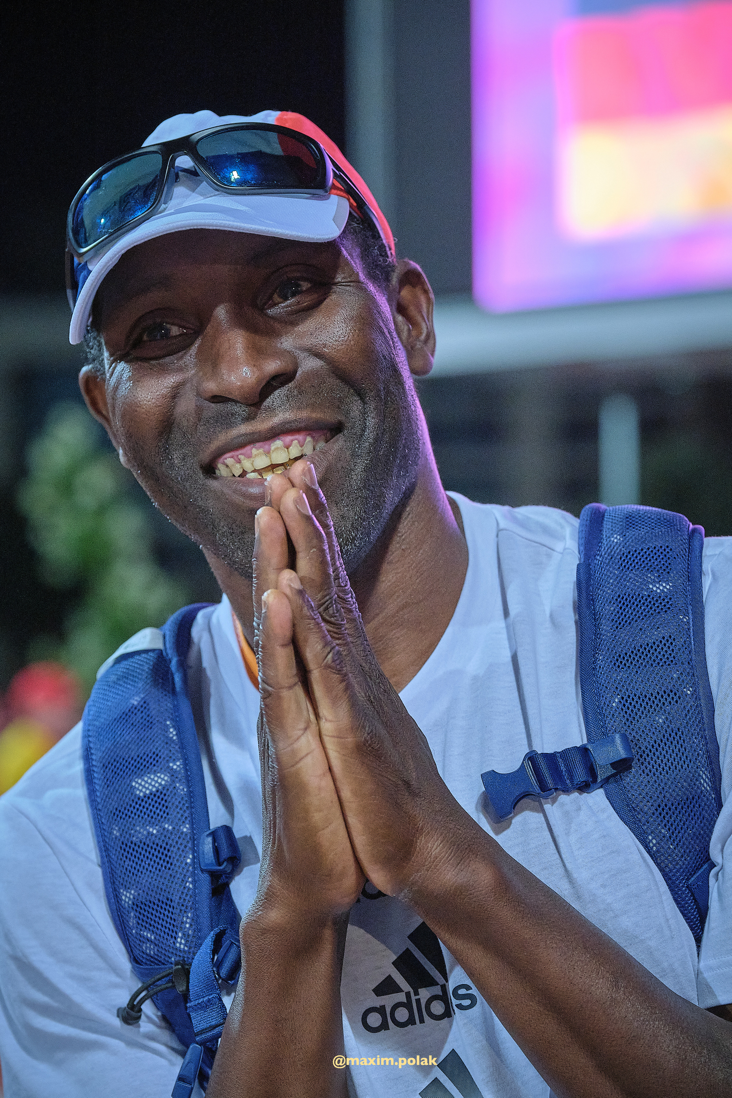 European Championship Athletico U18. Middle East Photo Agency — Weddings, Bar & Bat Mitzvahs, Brit Milah, Theater, Magnets, Portraits