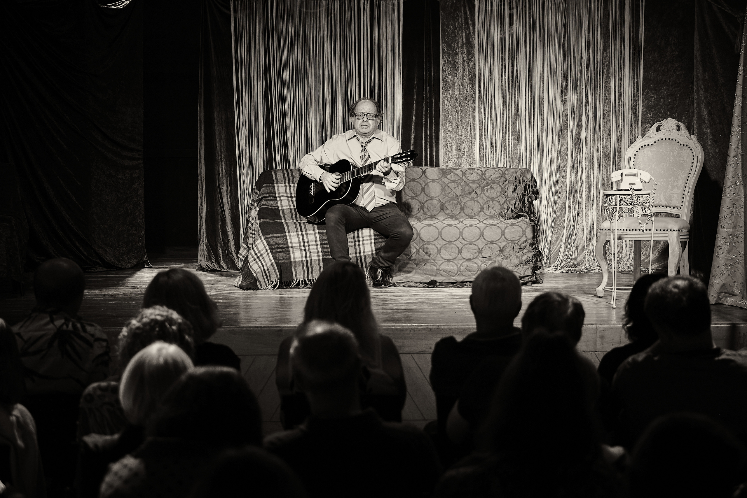 COMEDY ISRAEL. Middle East Photo Agency סוכנות צילום המזרח התיכון — צילום מקצועי והדפסת מגנטים לאירועים