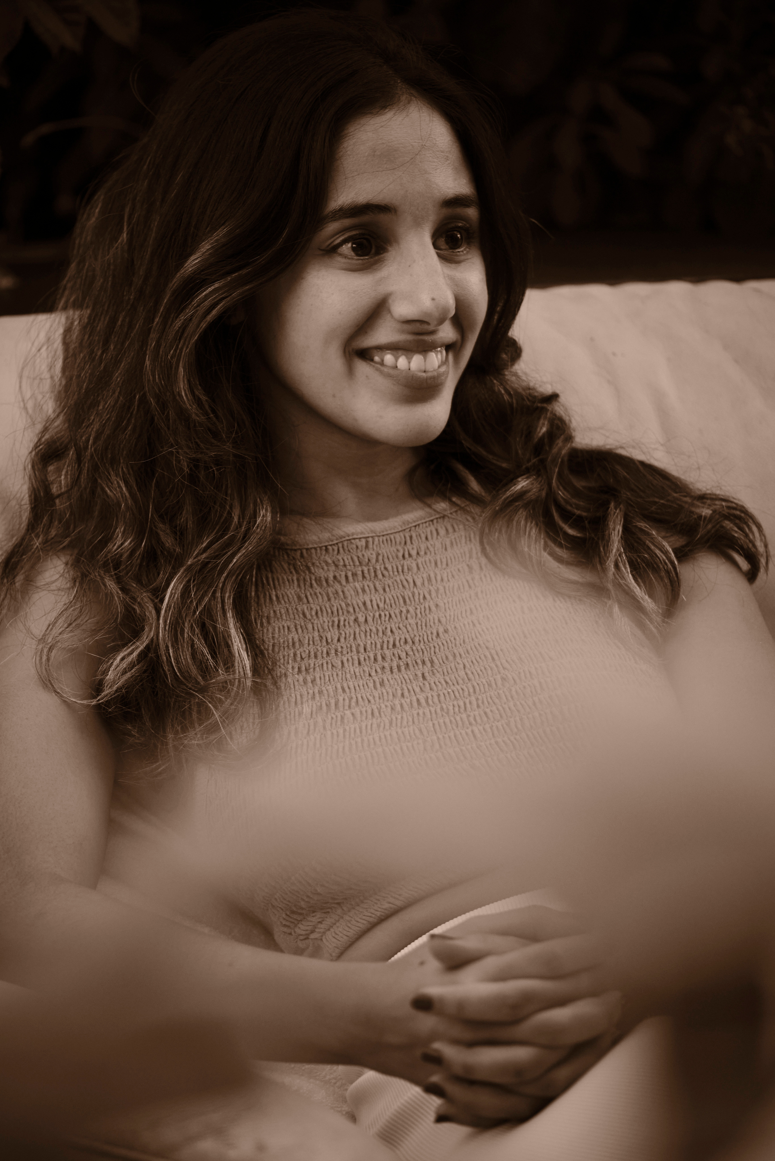 Photo session. Middle East Photo Agency — Свадьбы, Бар и Бат-мицва, Брит, Театр, Магниты, Портреты