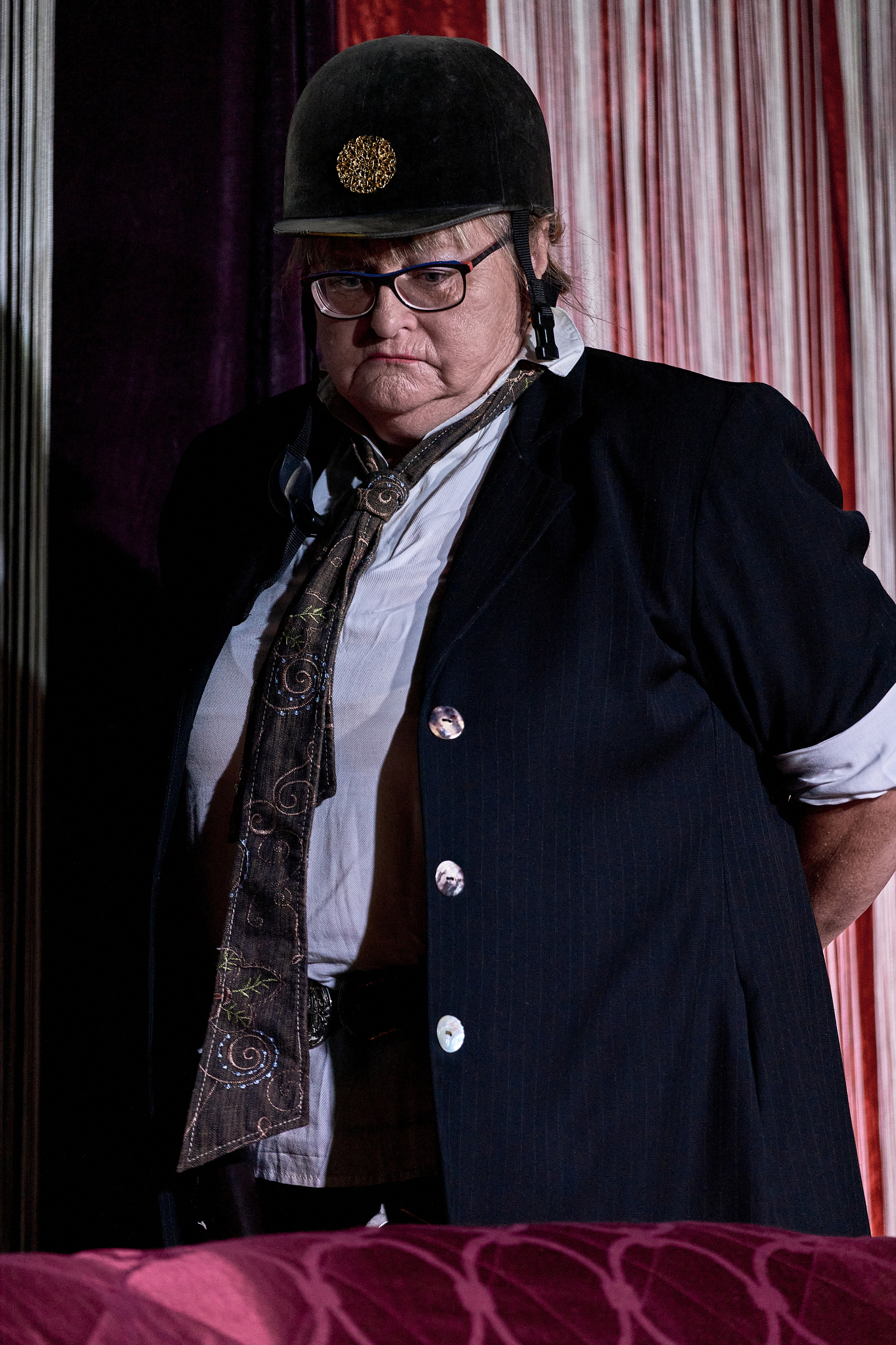 COMEDY ISRAEL. Middle East Photo Agency סוכנות צילום המזרח התיכון — צילום מקצועי והדפסת מגנטים לאירועים