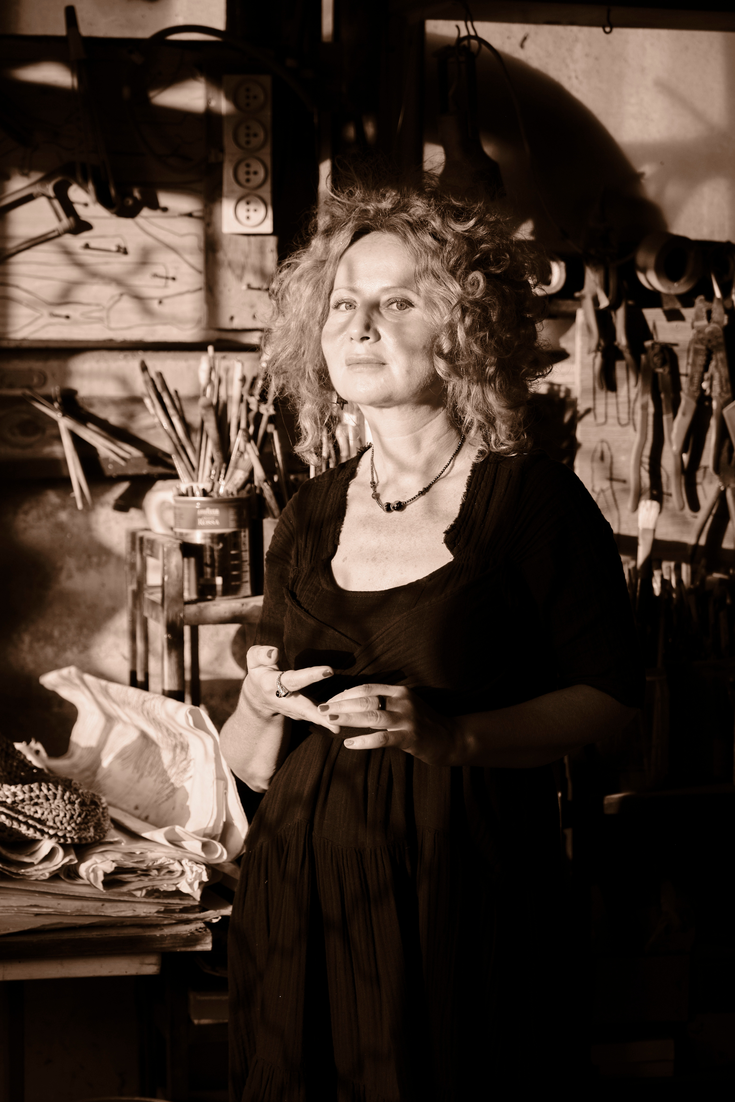 Photo session. Middle East Photo Agency — Свадьбы, Бар и Бат-мицва, Брит, Театр, Магниты, Портреты