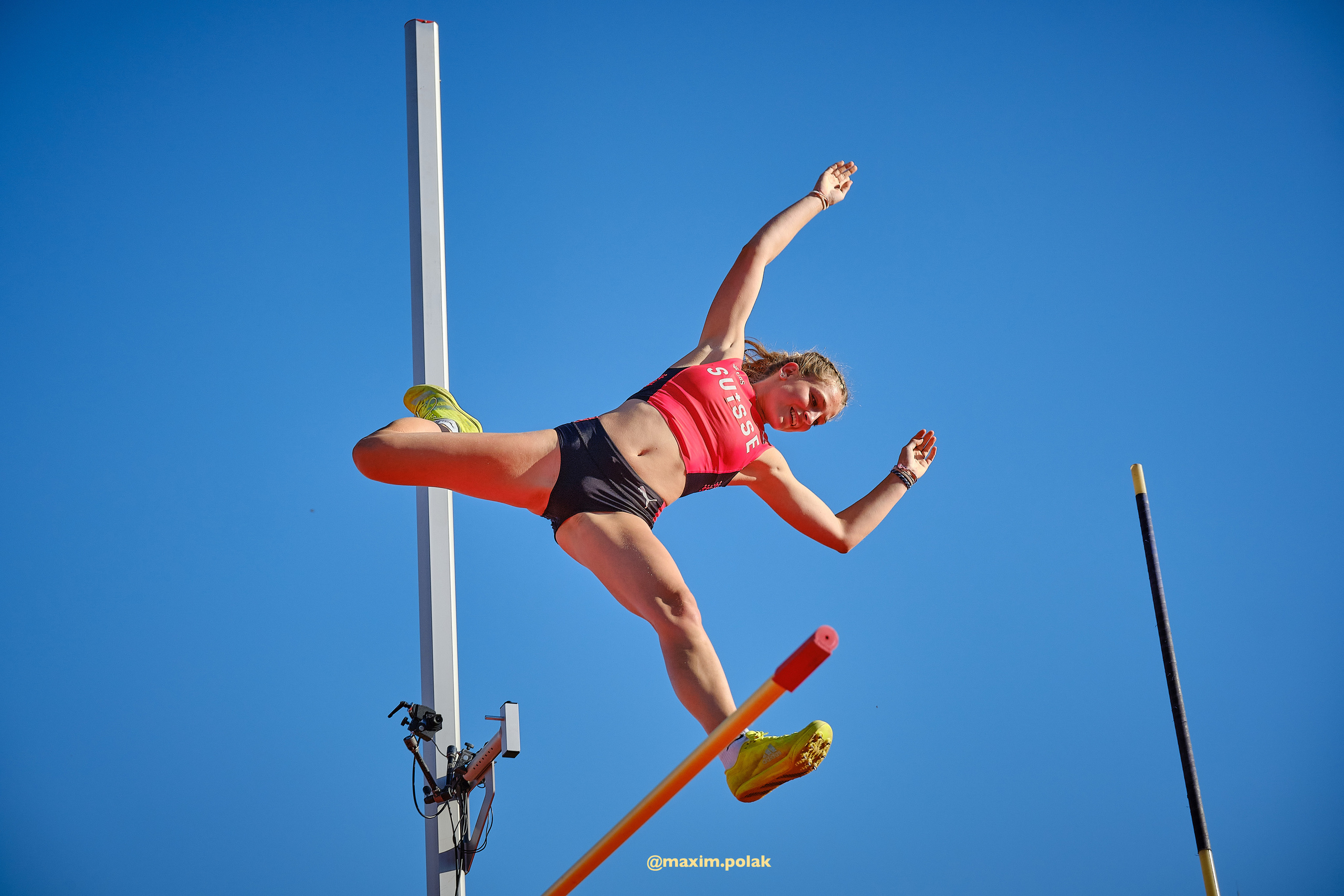 European Championship Athletico U18. Middle East Photo Agency — Weddings, Bar & Bat Mitzvahs, Brit Milah, Theater, Magnets, Portraits