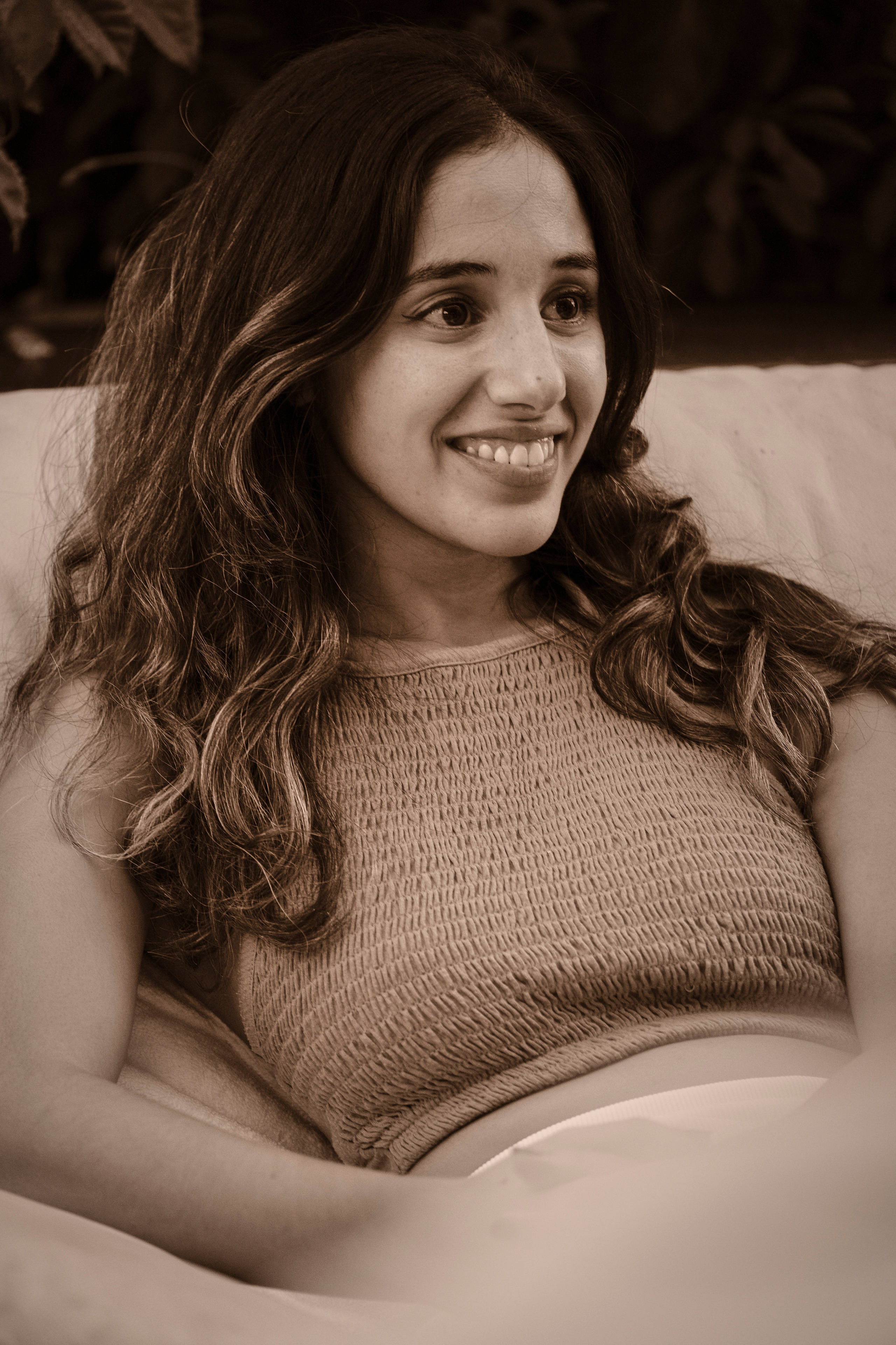 Photo session. Middle East Photo Agency — Свадьбы, Бар и Бат-мицва, Брит, Театр, Магниты, Портреты