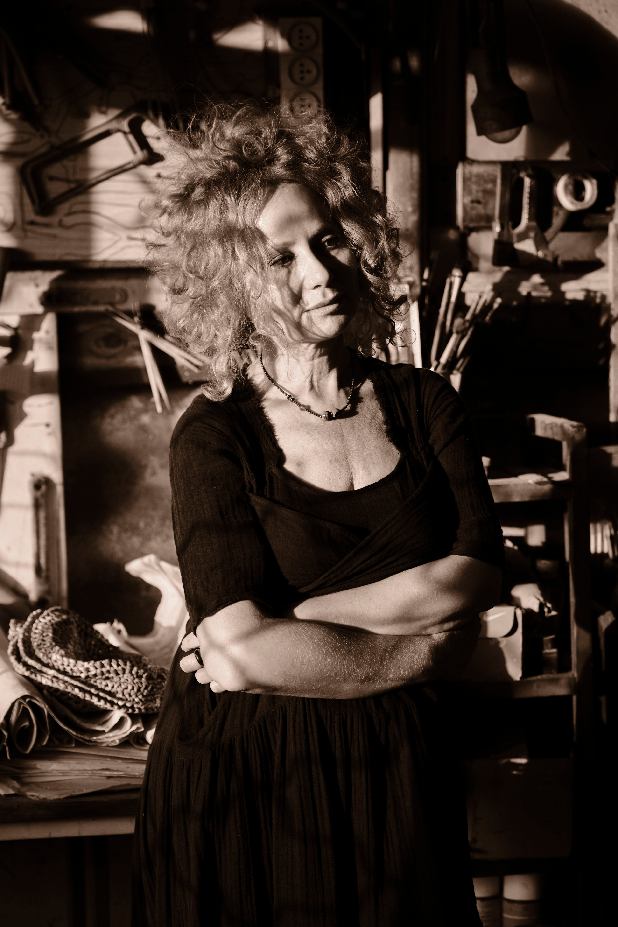 Photo session. Middle East Photo Agency — Свадьбы, Бар и Бат-мицва, Брит, Театр, Магниты, Портреты