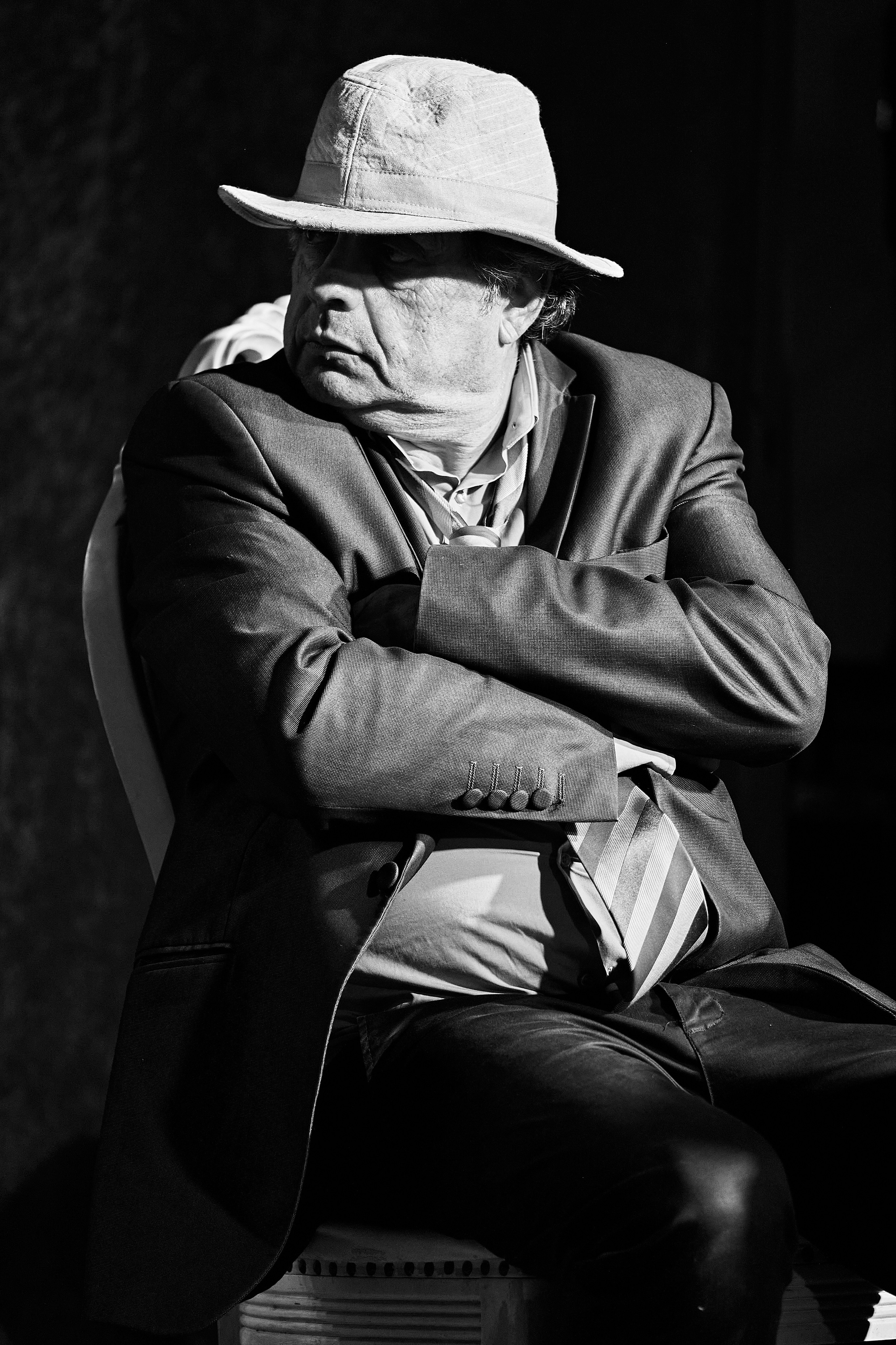 COMEDY ISRAEL. Middle East Photo Agency סוכנות צילום המזרח התיכון — צילום מקצועי והדפסת מגנטים לאירועים