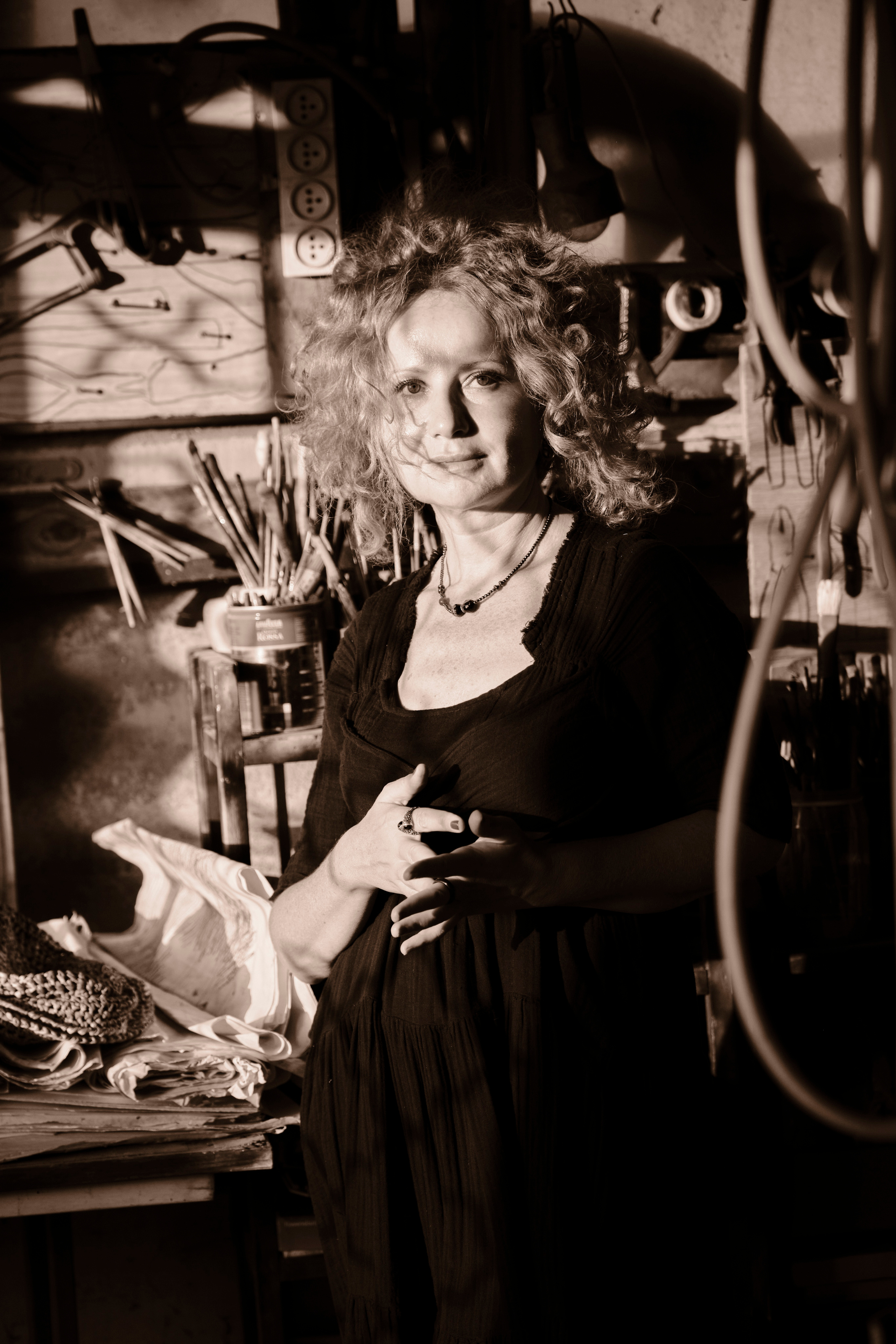 Photo session. Middle East Photo Agency — Свадьбы, Бар и Бат-мицва, Брит, Театр, Магниты, Портреты