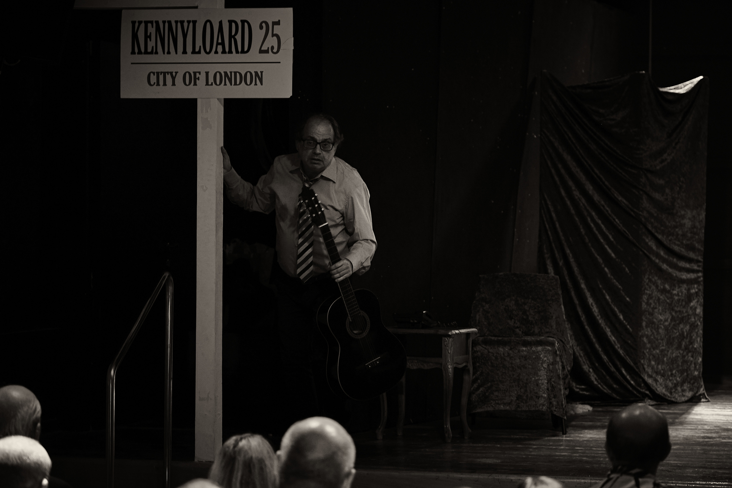 COMEDY ISRAEL. Middle East Photo Agency סוכנות צילום המזרח התיכון — צילום מקצועי והדפסת מגנטים לאירועים