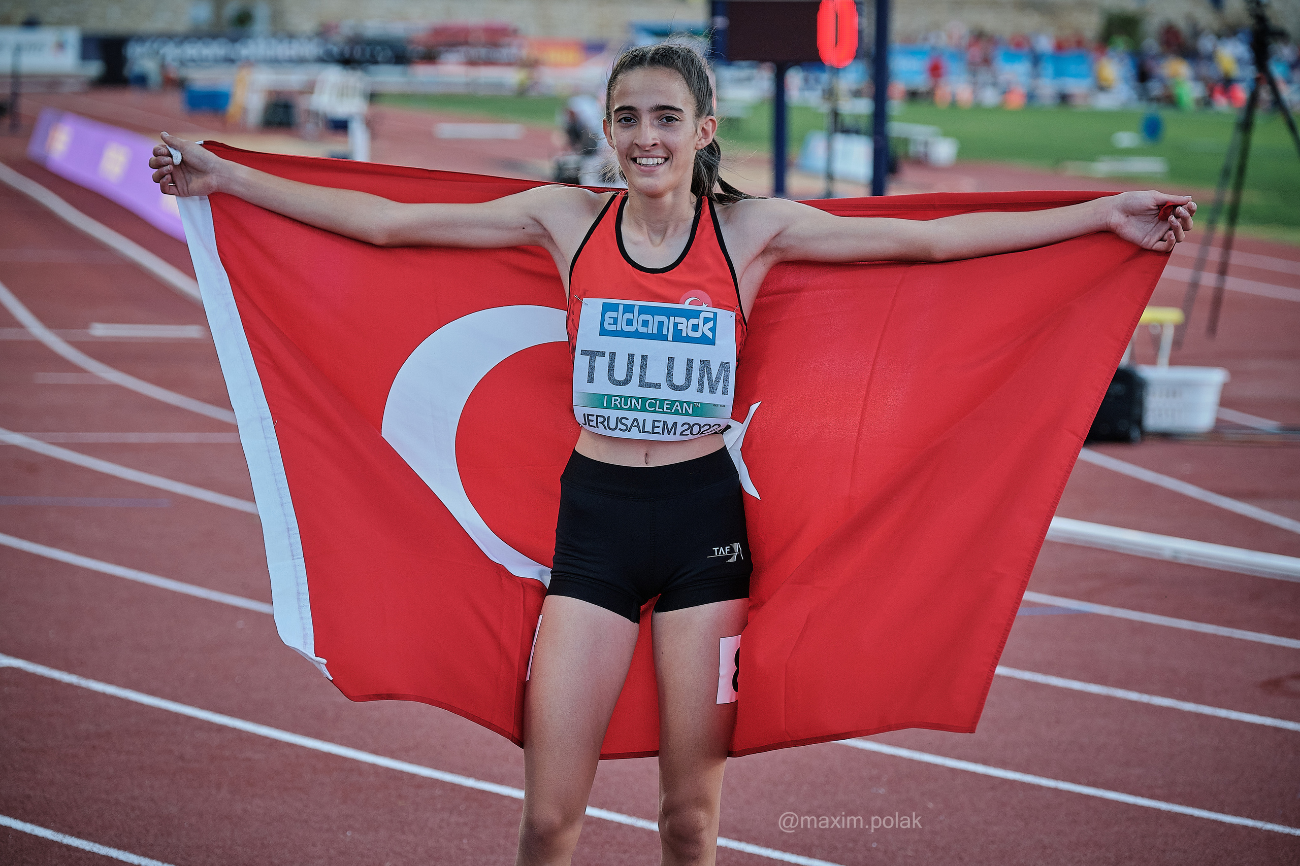 European Championship Athletico U18. Middle East Photo Agency — Weddings, Bar & Bat Mitzvahs, Brit Milah, Theater, Magnets, Portraits