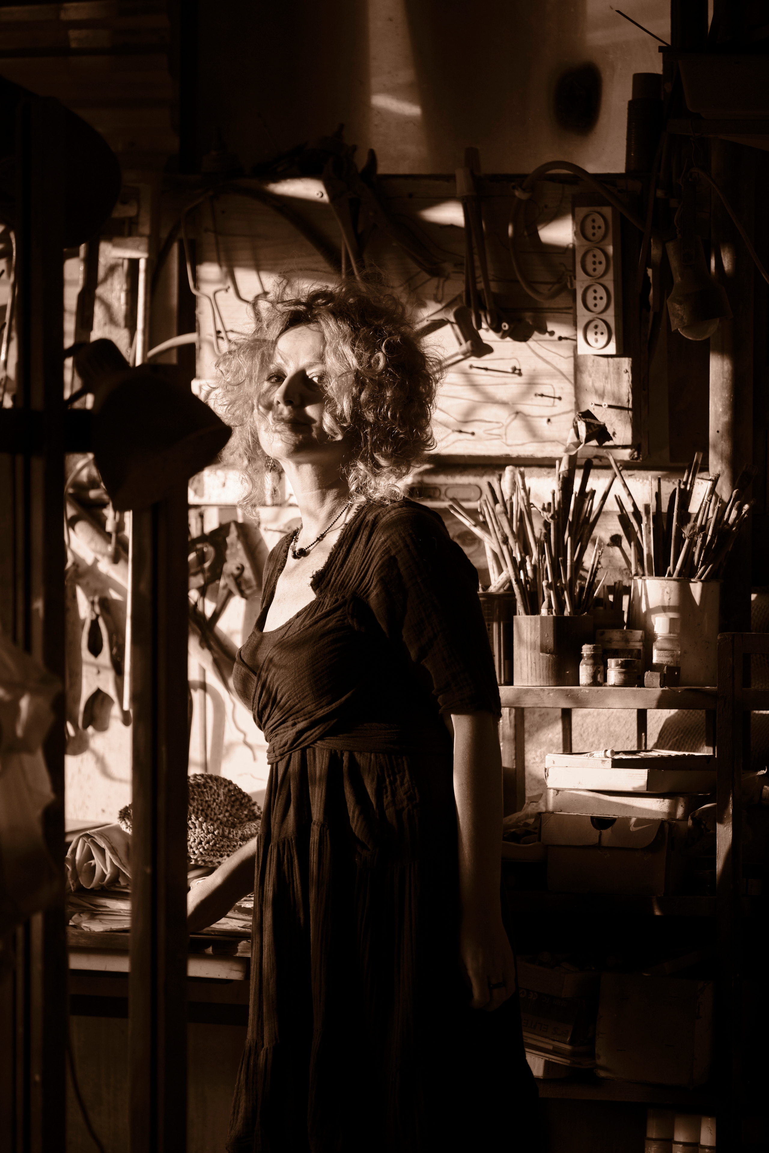 Photo session. Middle East Photo Agency — Свадьбы, Бар и Бат-мицва, Брит, Театр, Магниты, Портреты