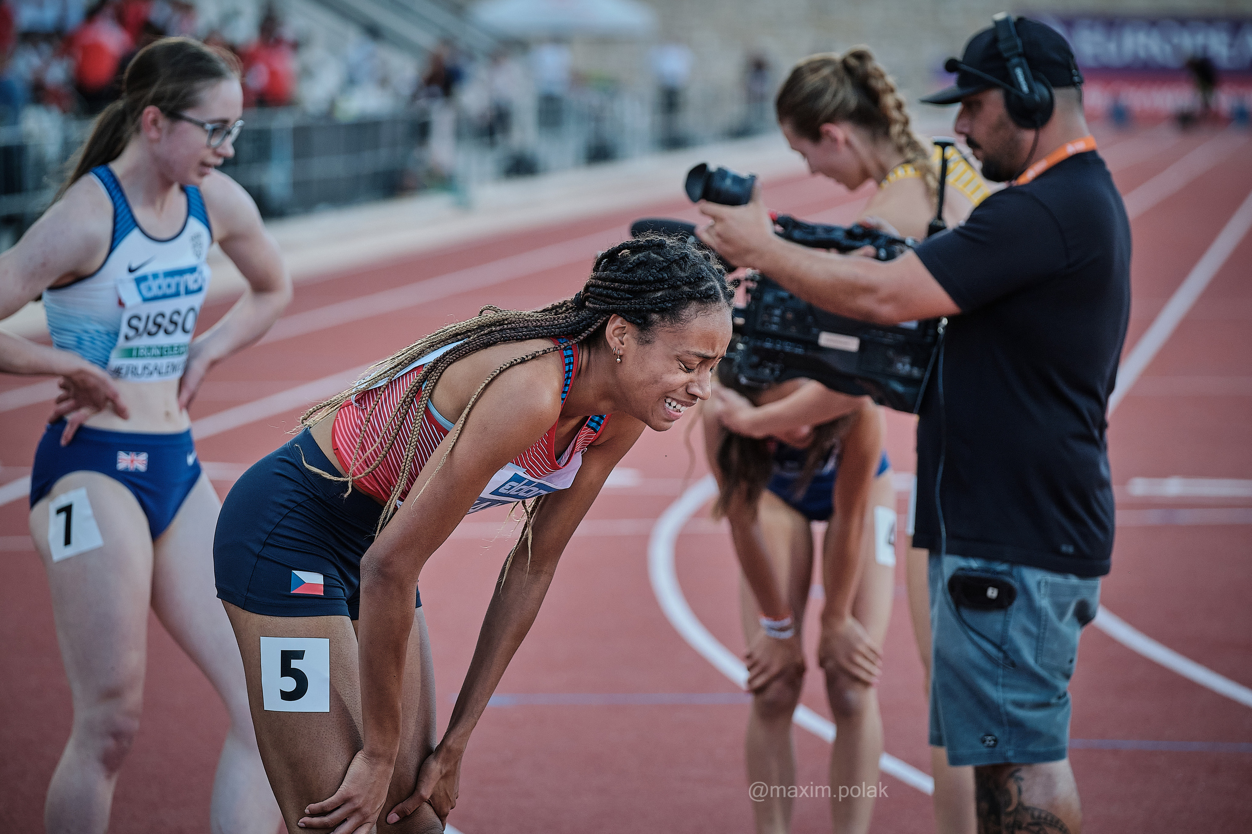 European Championship Athletico U18. Middle East Photo Agency — Weddings, Bar & Bat Mitzvahs, Brit Milah, Theater, Magnets, Portraits