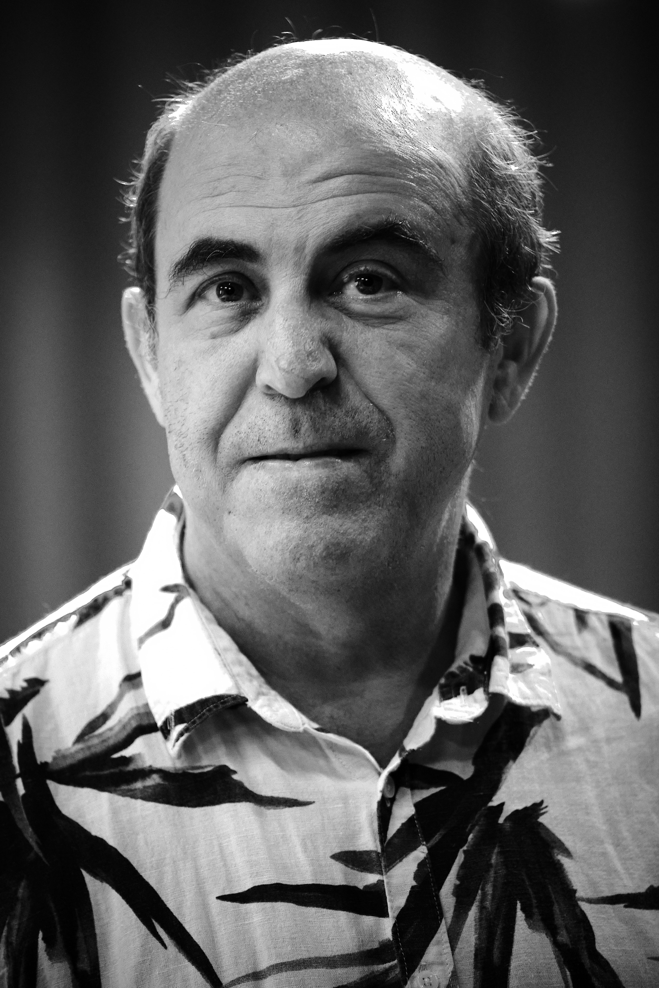 COMEDY ISRAEL. Middle East Photo Agency סוכנות צילום המזרח התיכון — צילום מקצועי והדפסת מגנטים לאירועים